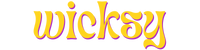 Wicksy