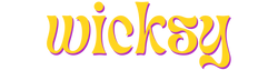 Wicksy