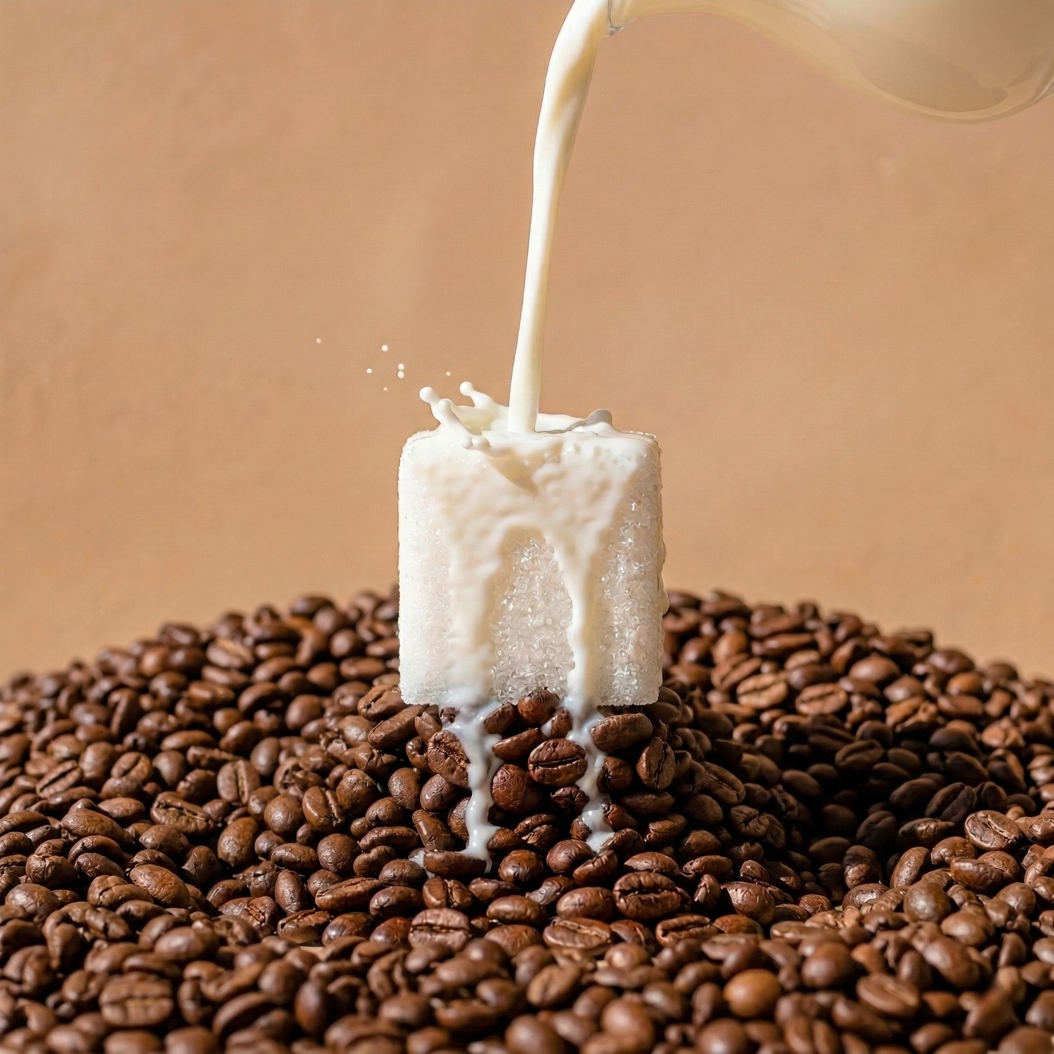 All Purpose Cleaners