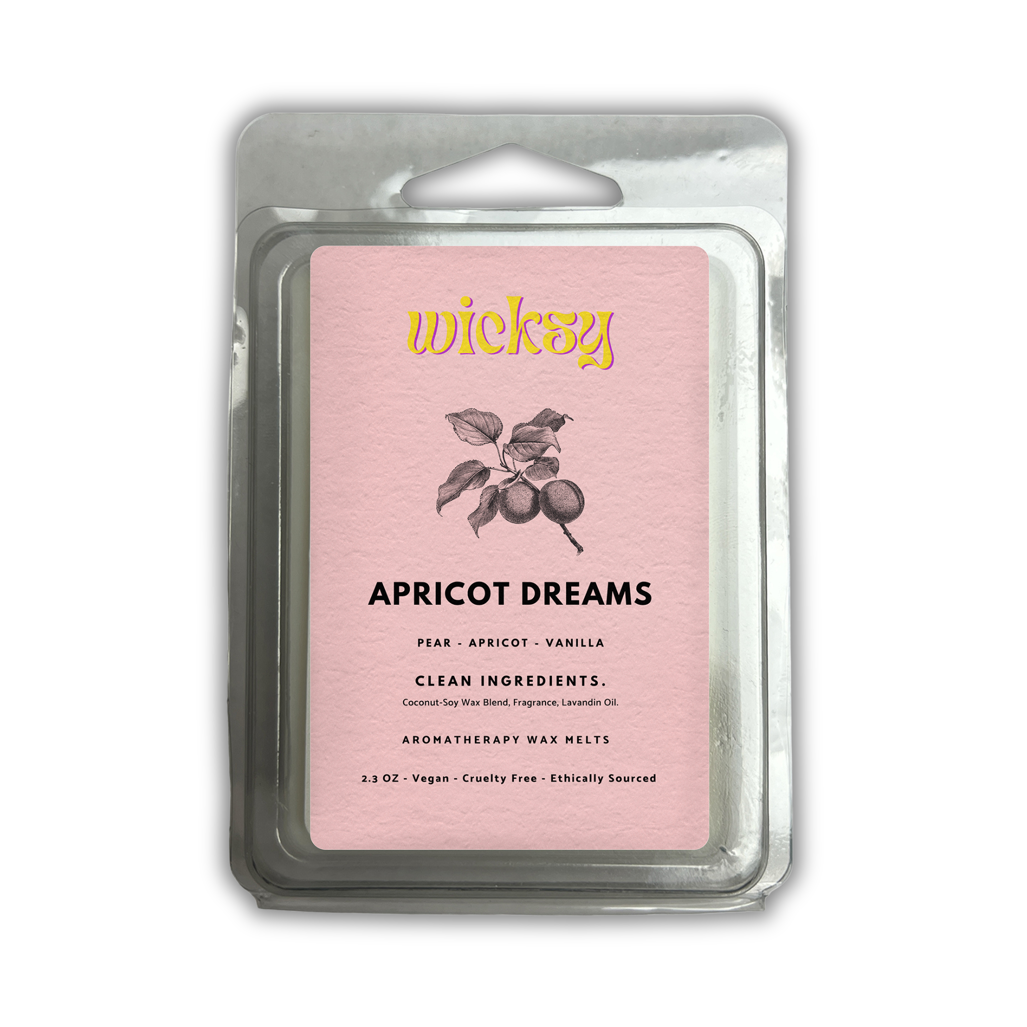 Wax Melts