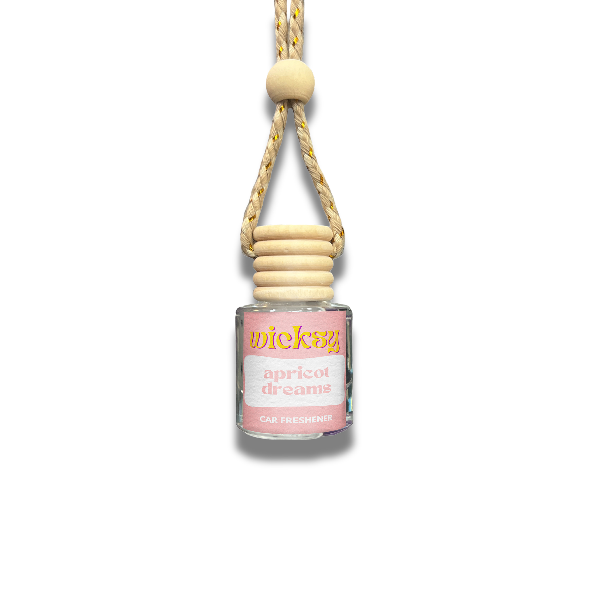 Car Fresheners