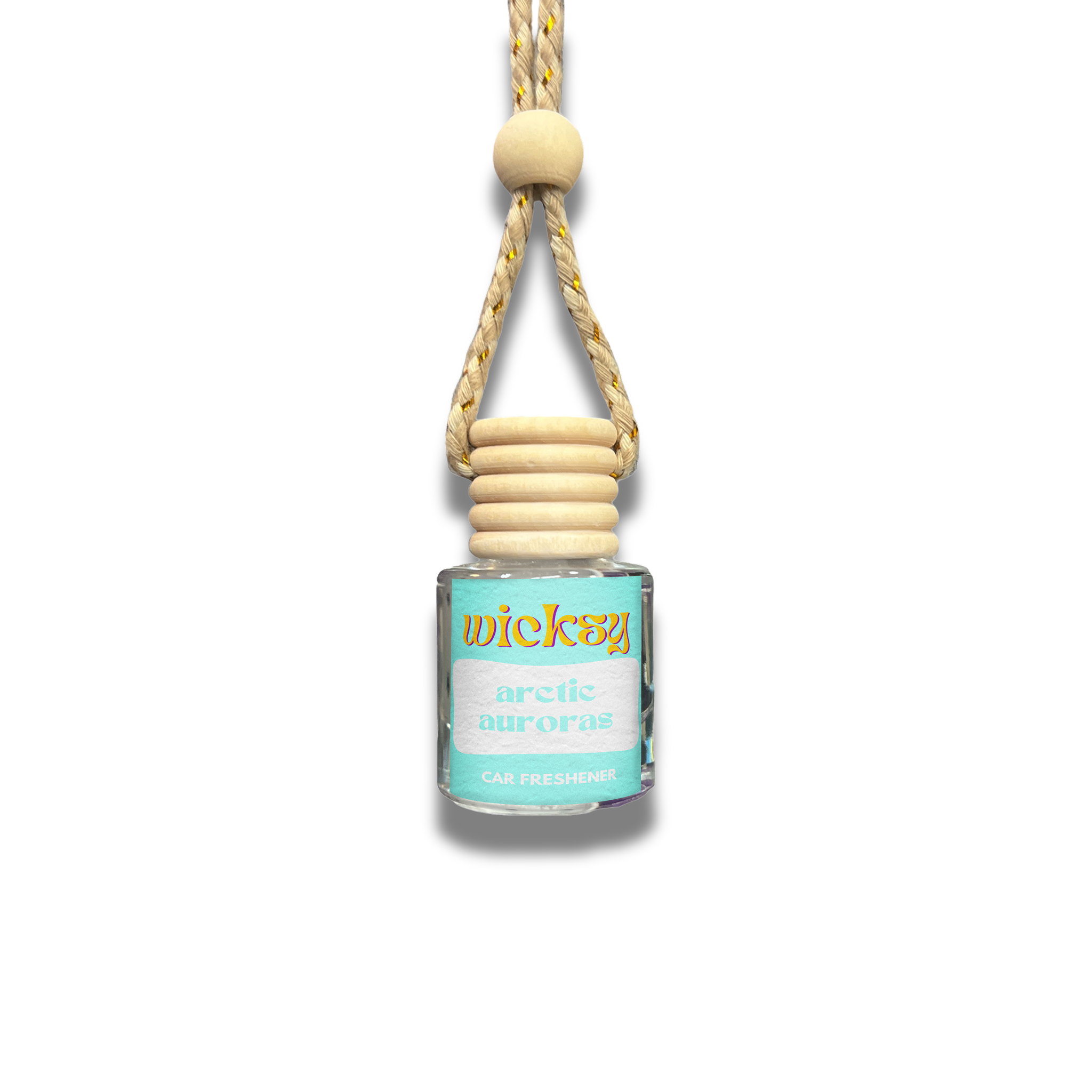 Car Fresheners