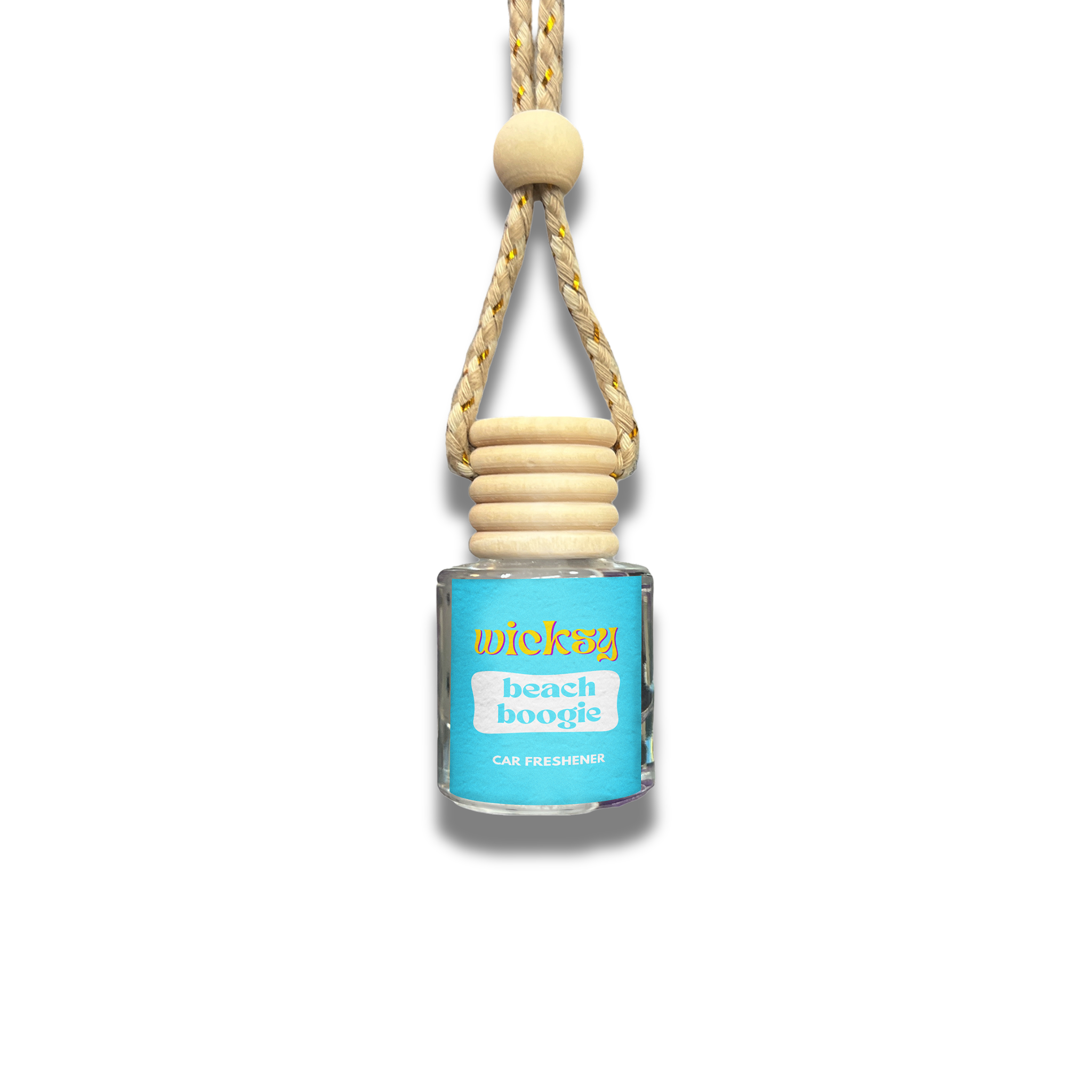 Car Fresheners