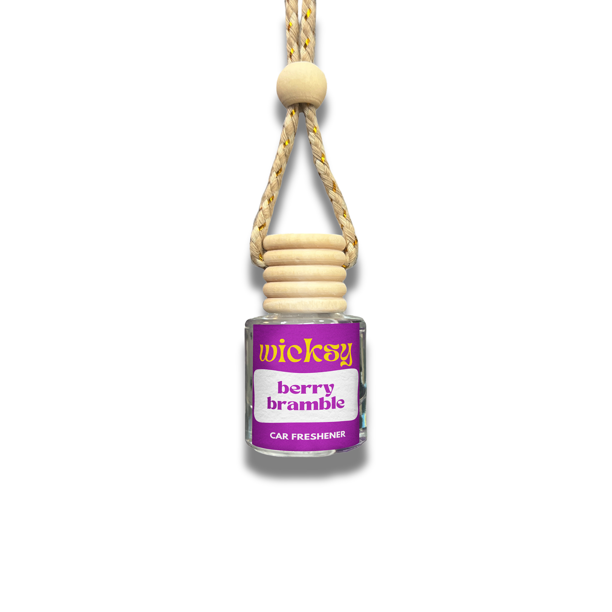 Car Fresheners