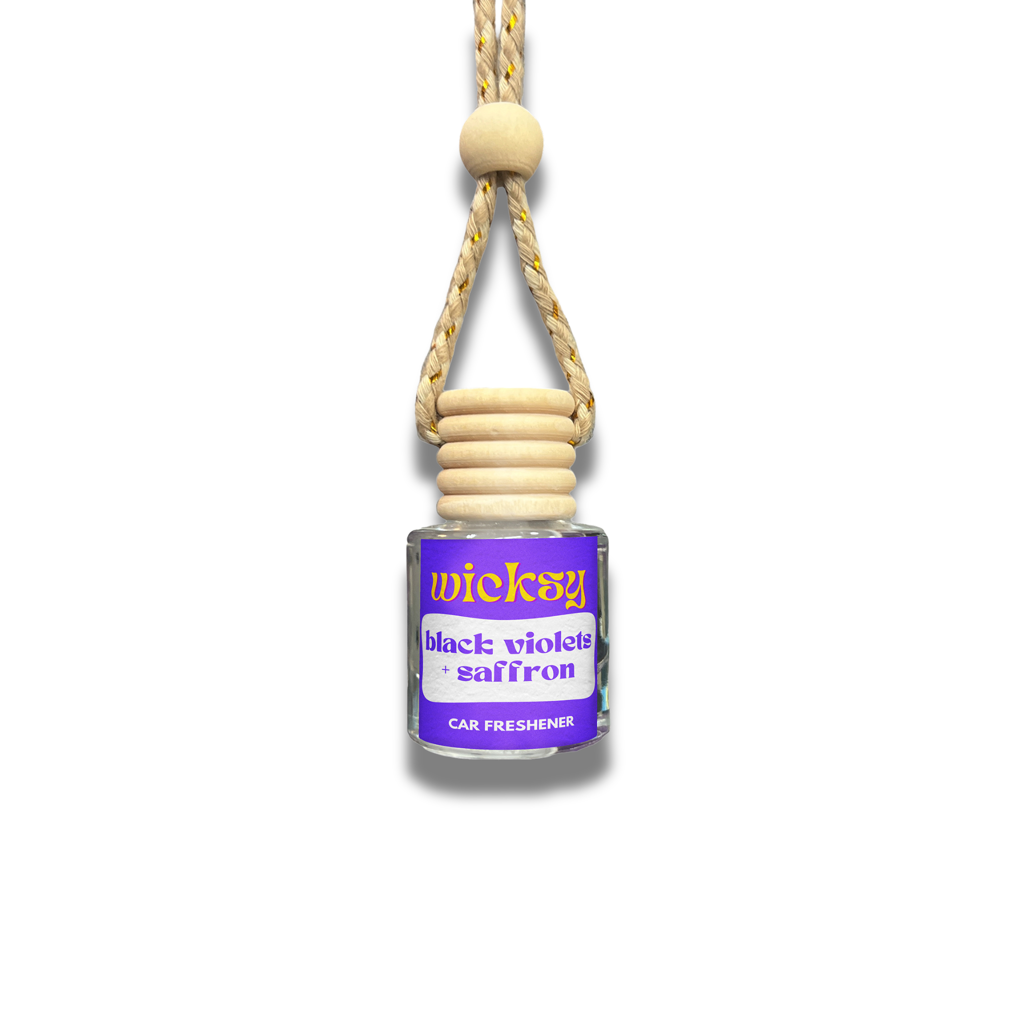 Car Fresheners