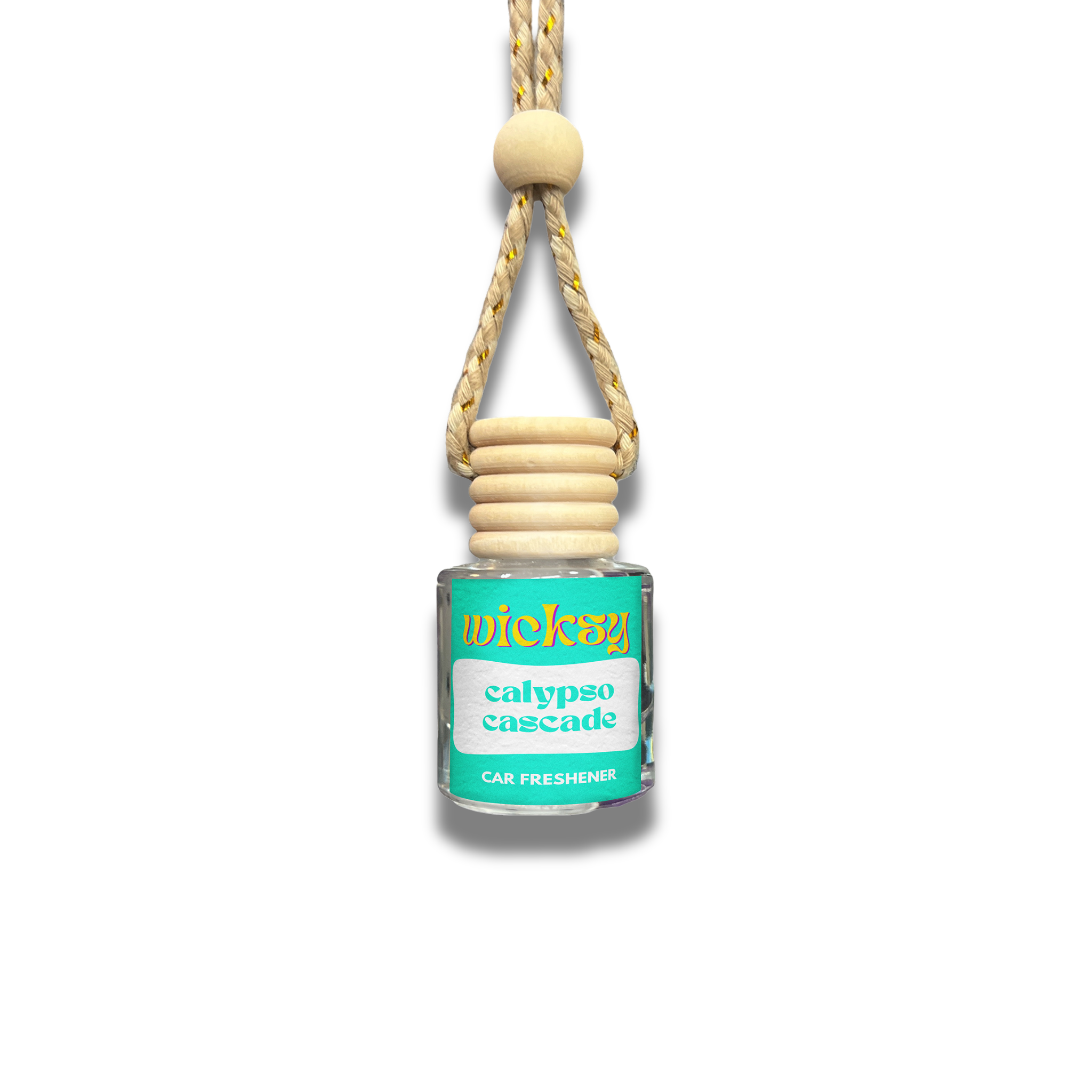 Car Fresheners