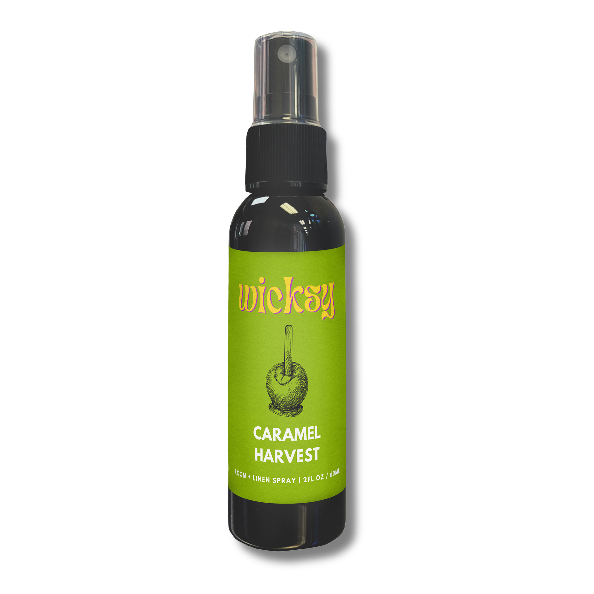 Room & Linen Sprays