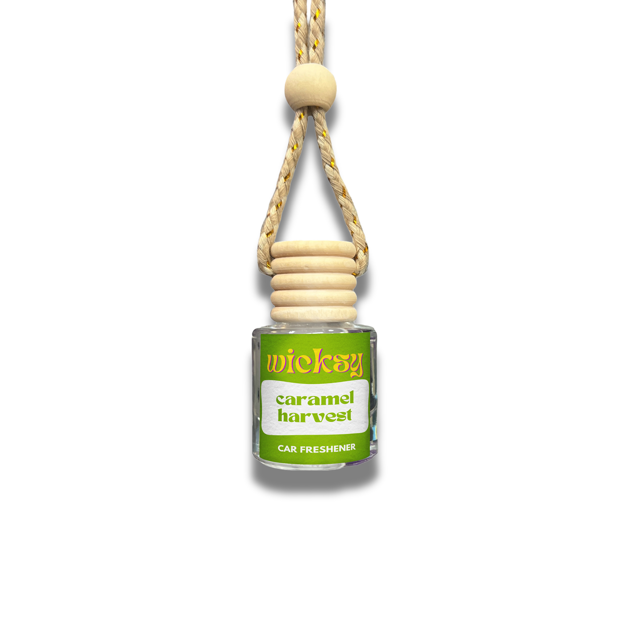 Car Fresheners