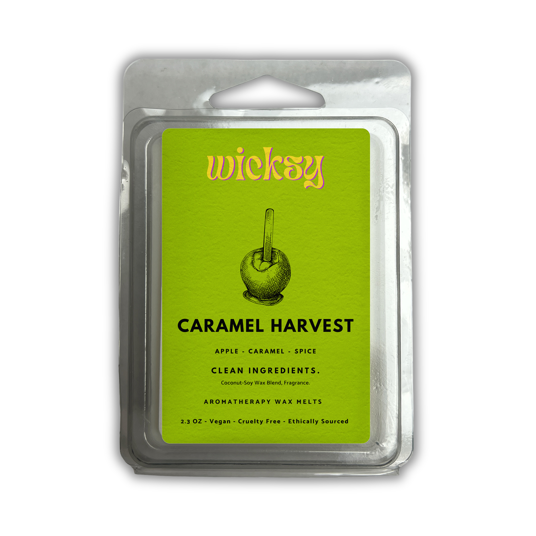 Wax Melts