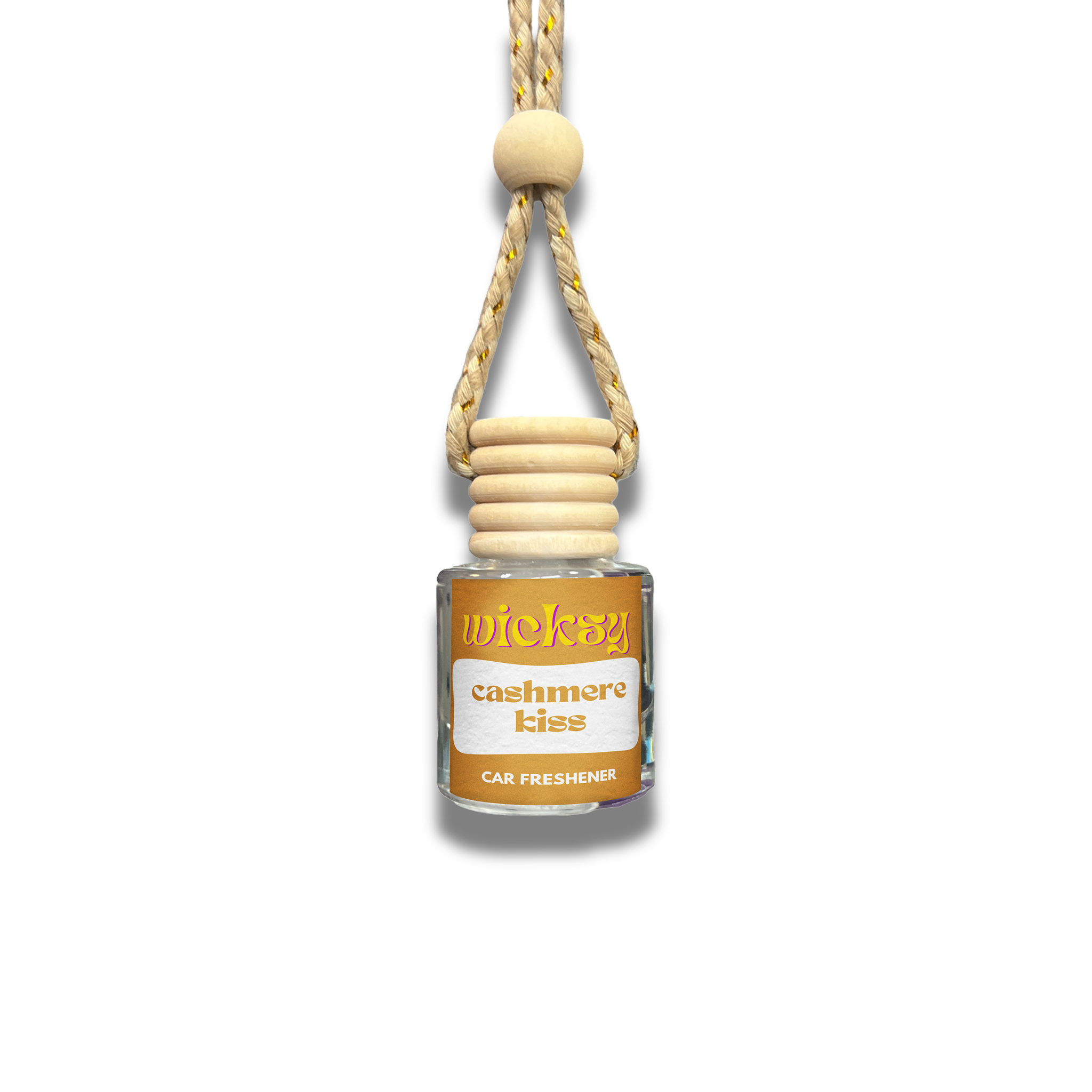 Car Fresheners