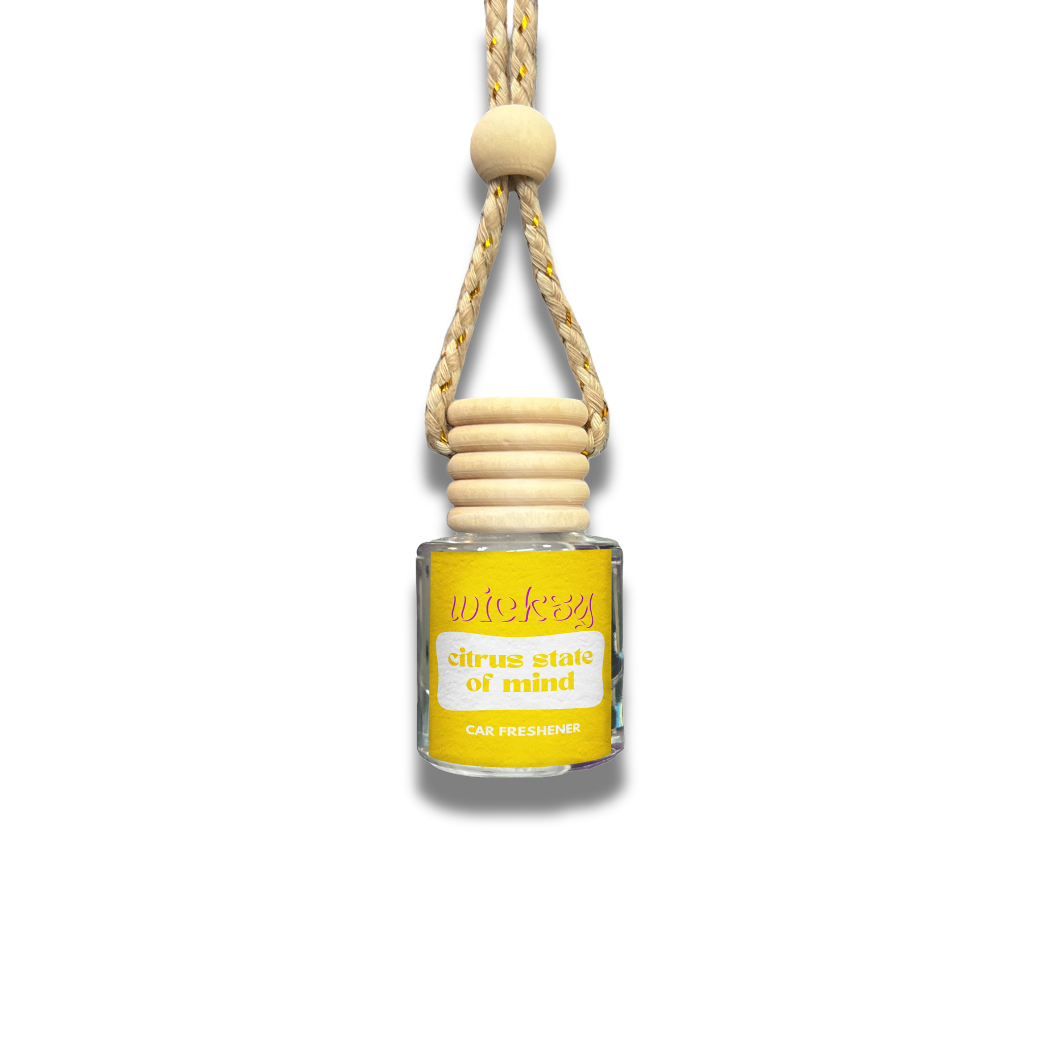 Car Fresheners