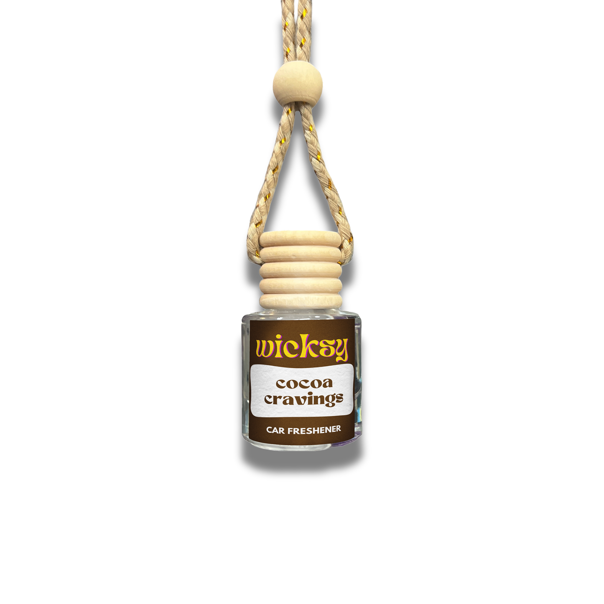 Car Fresheners