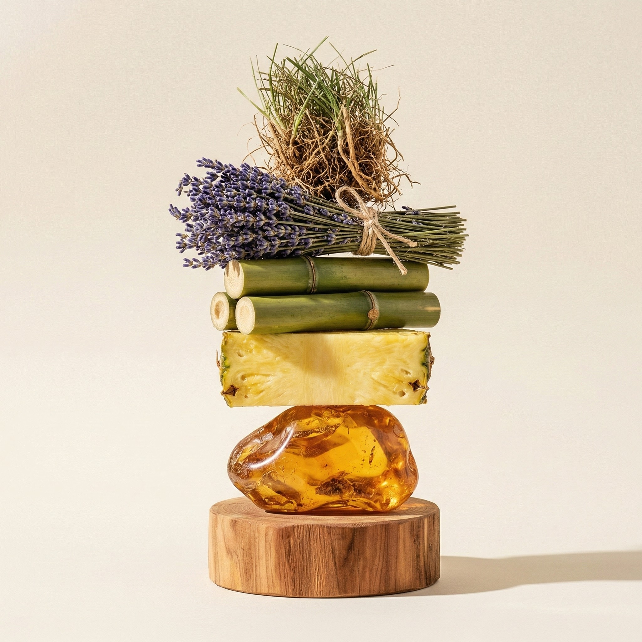 All Purpose Cleaners