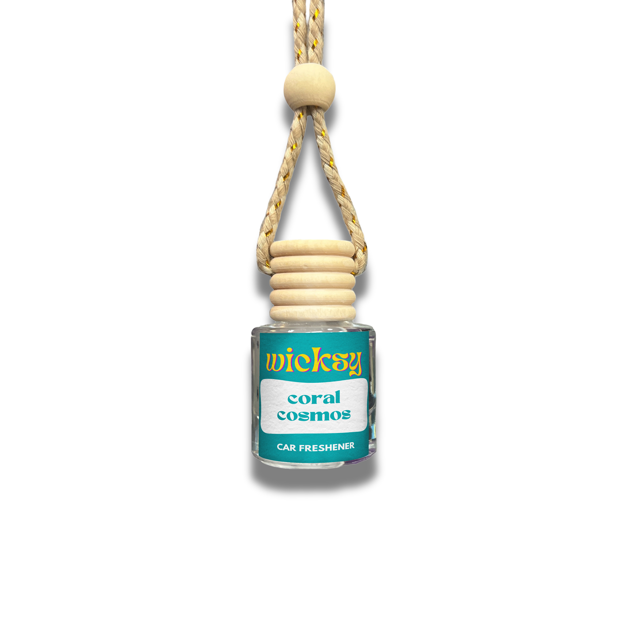 Car Fresheners