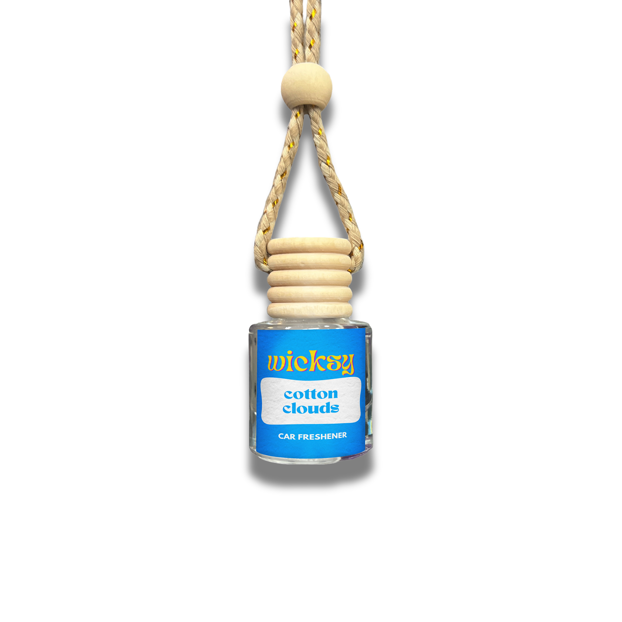 Car Fresheners