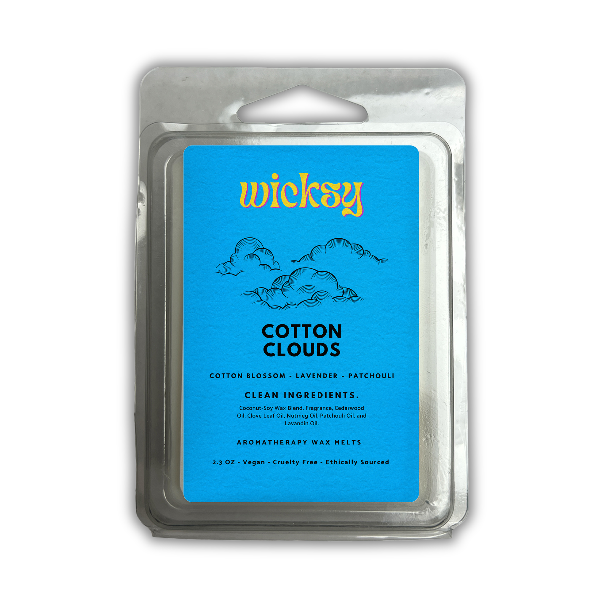 Wax Melts