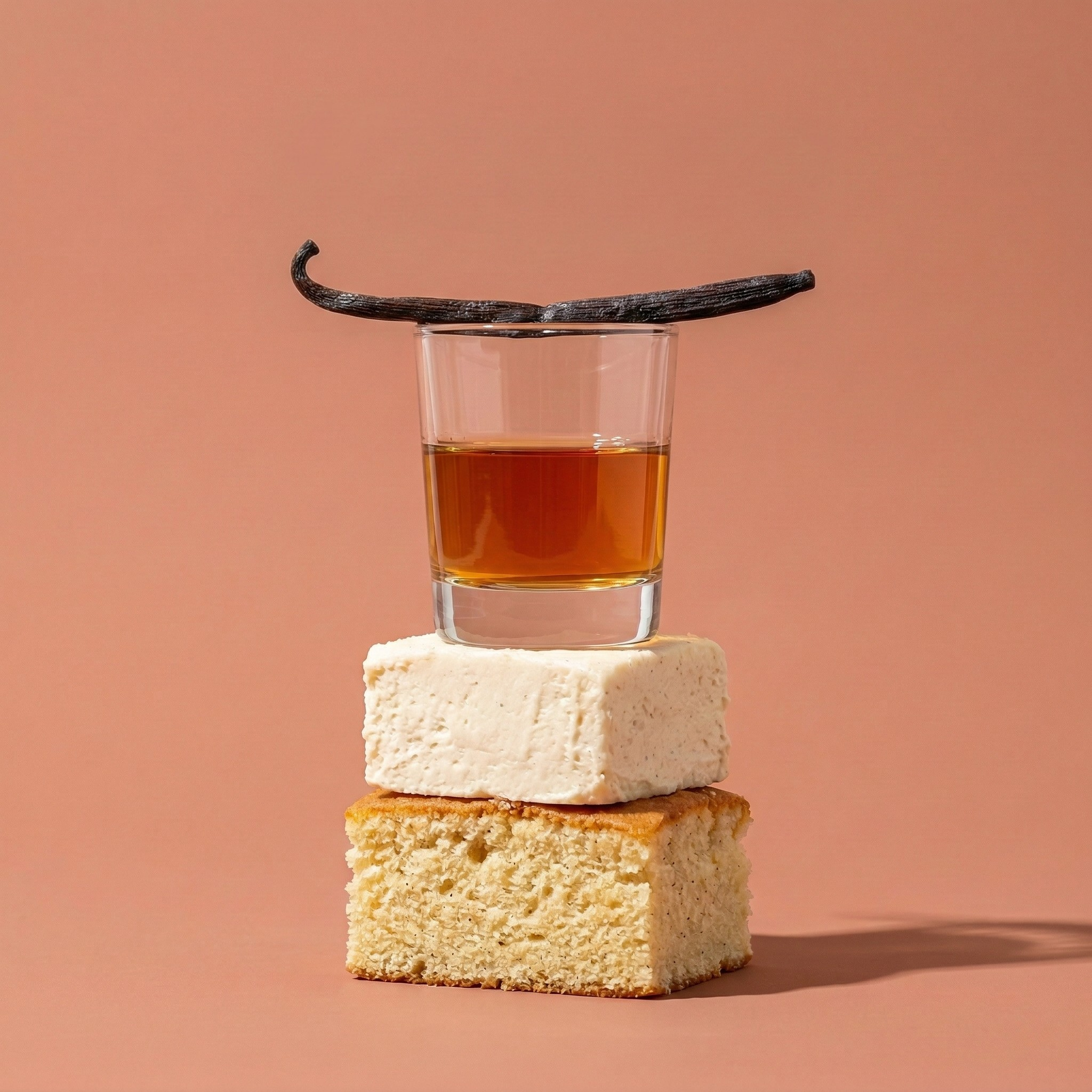 All Purpose Cleaners