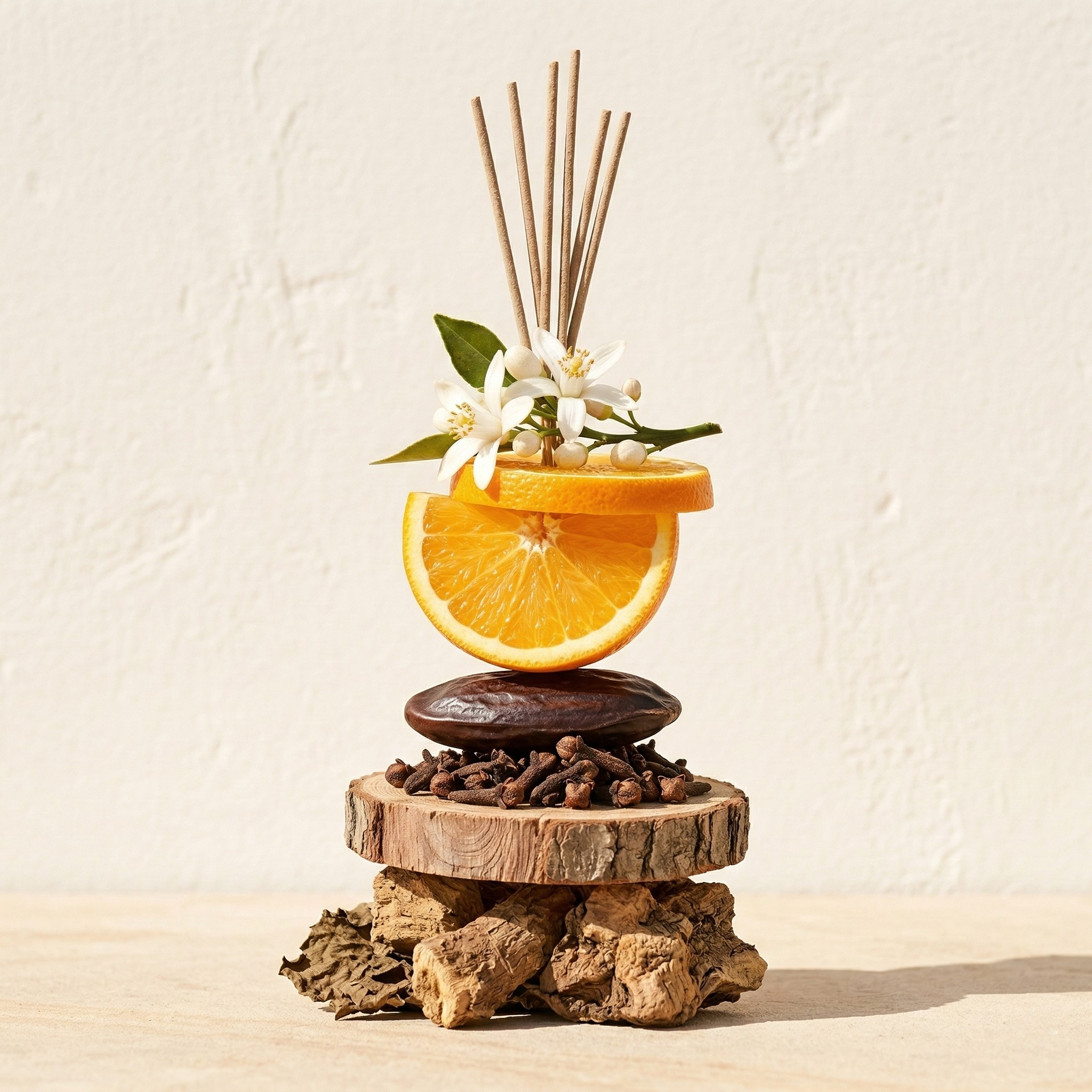 All Purpose Cleaners