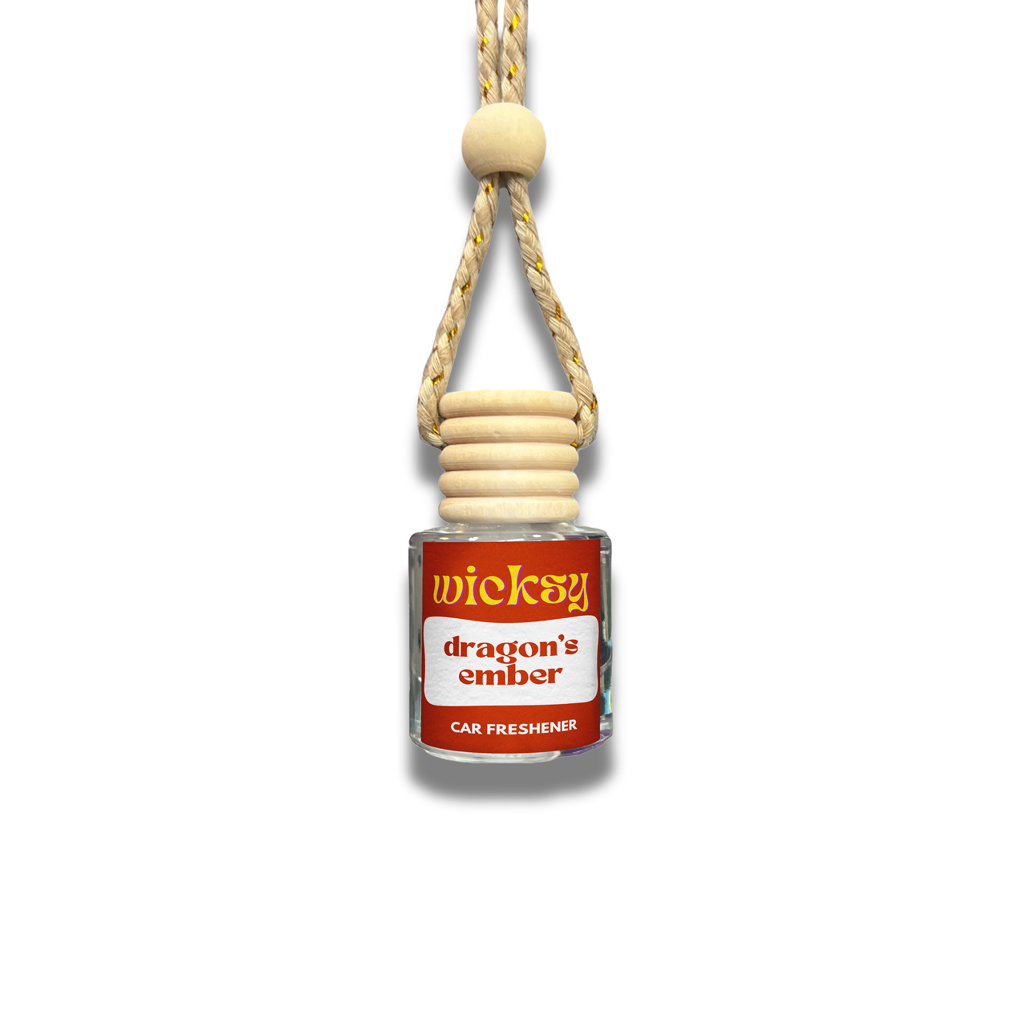 Car Fresheners