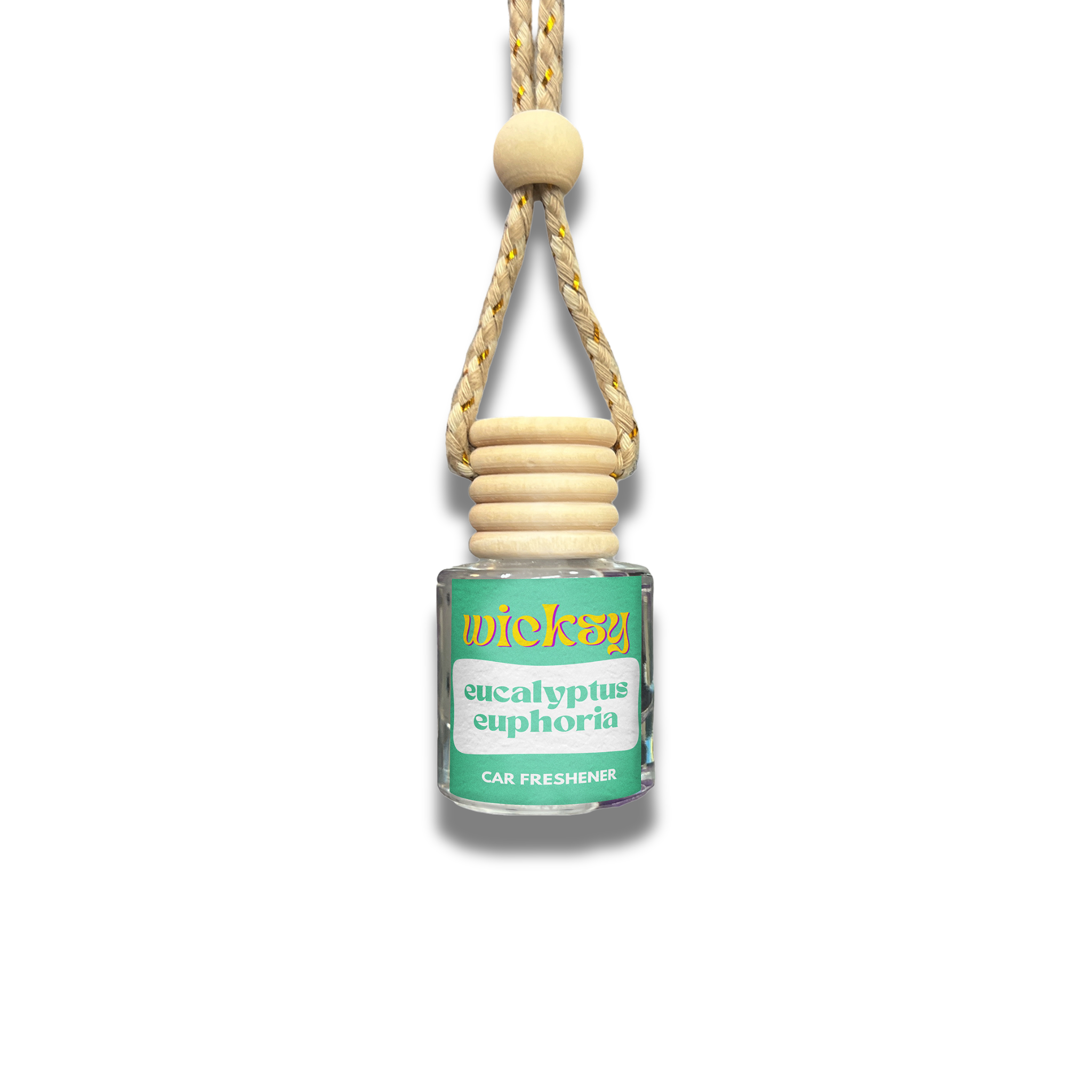 Car Fresheners