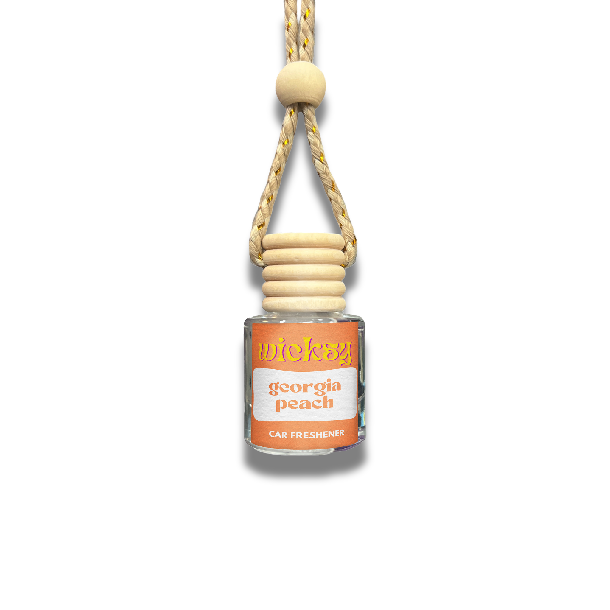 Car Fresheners