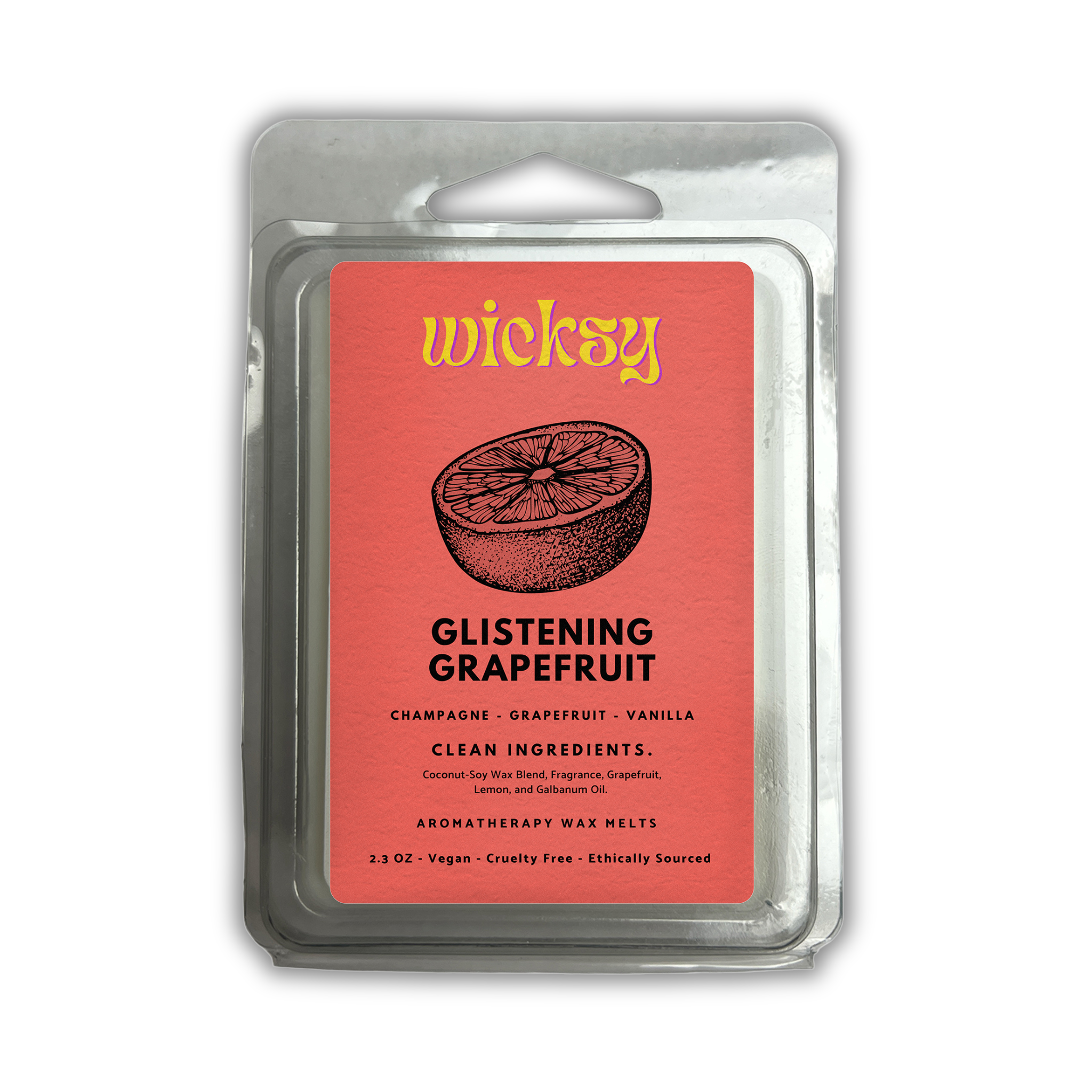 Wax Melts