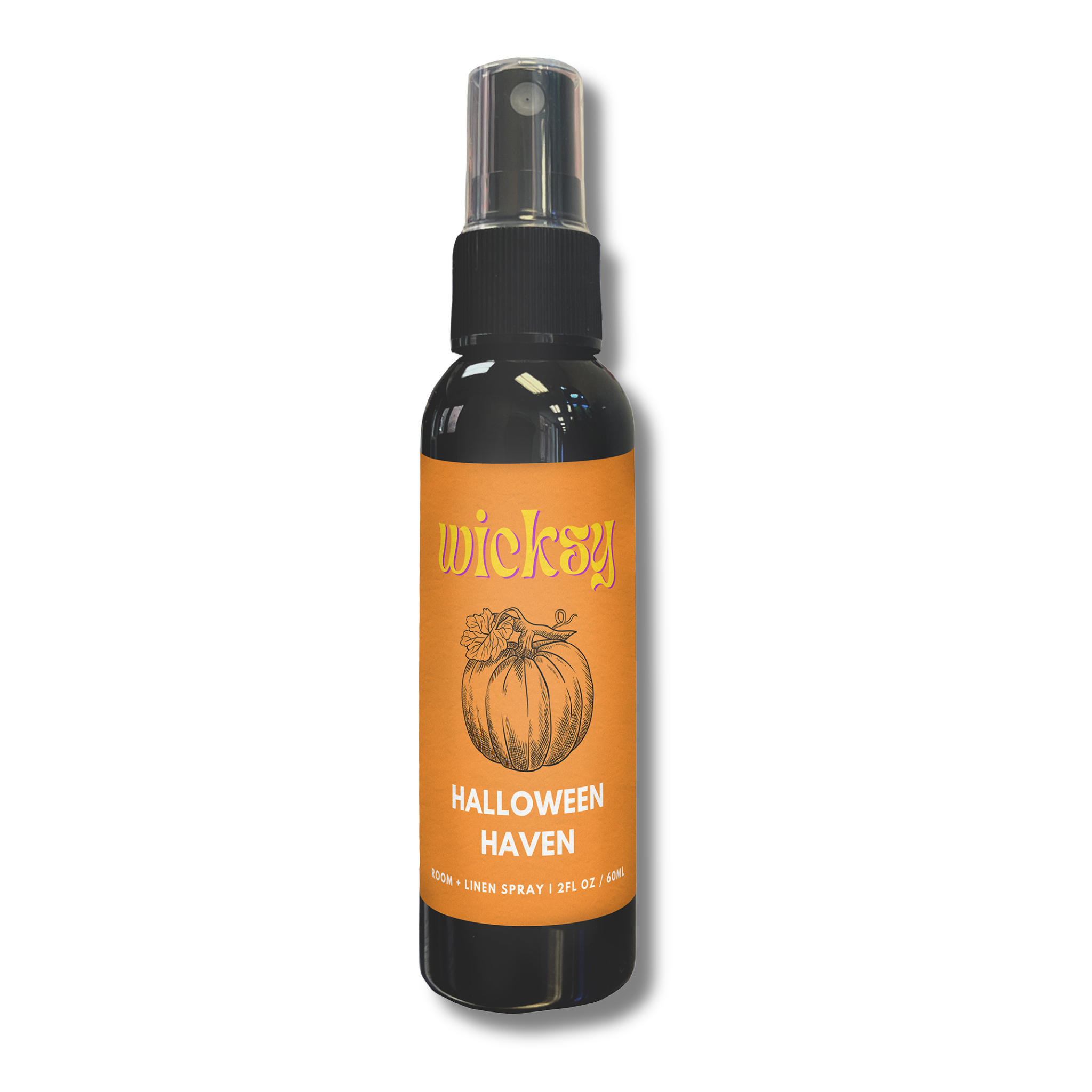Room & Linen Sprays