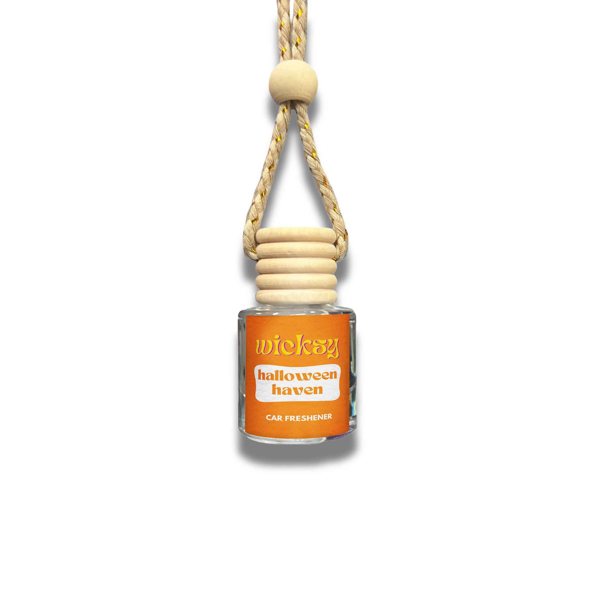 Car Fresheners