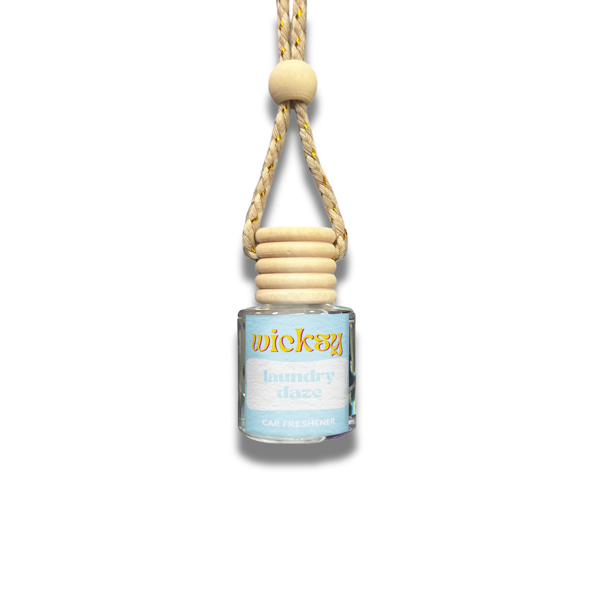 Car Fresheners