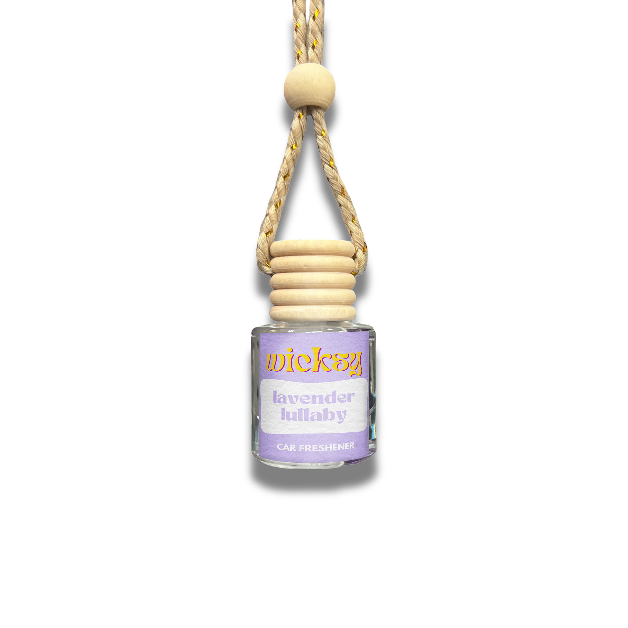 Car Fresheners