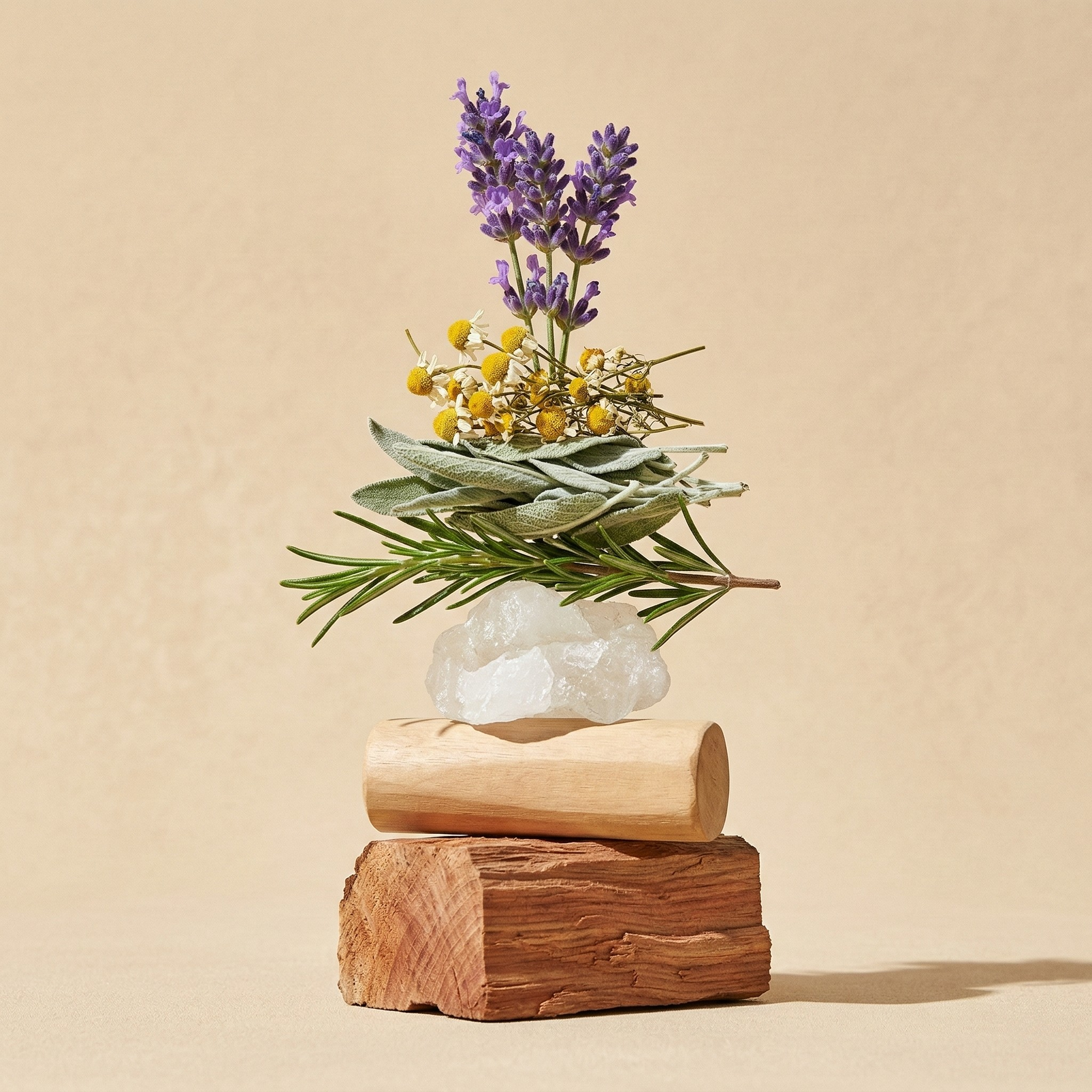 Laundry Scent Booster