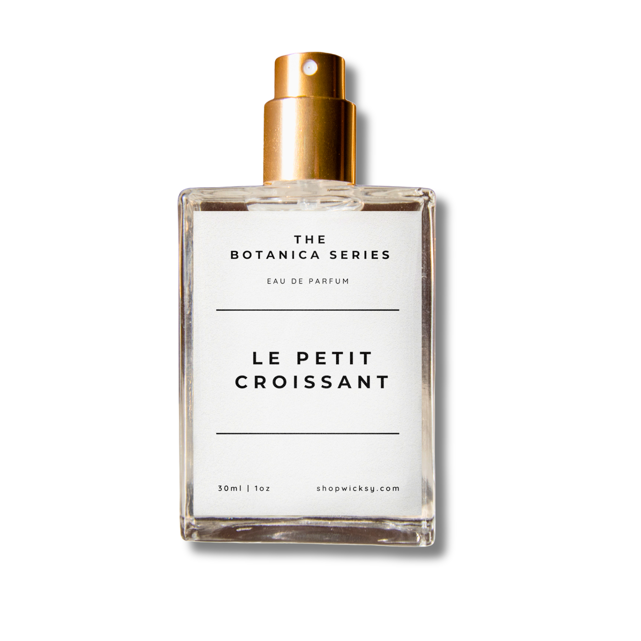 Perfume & Cologne