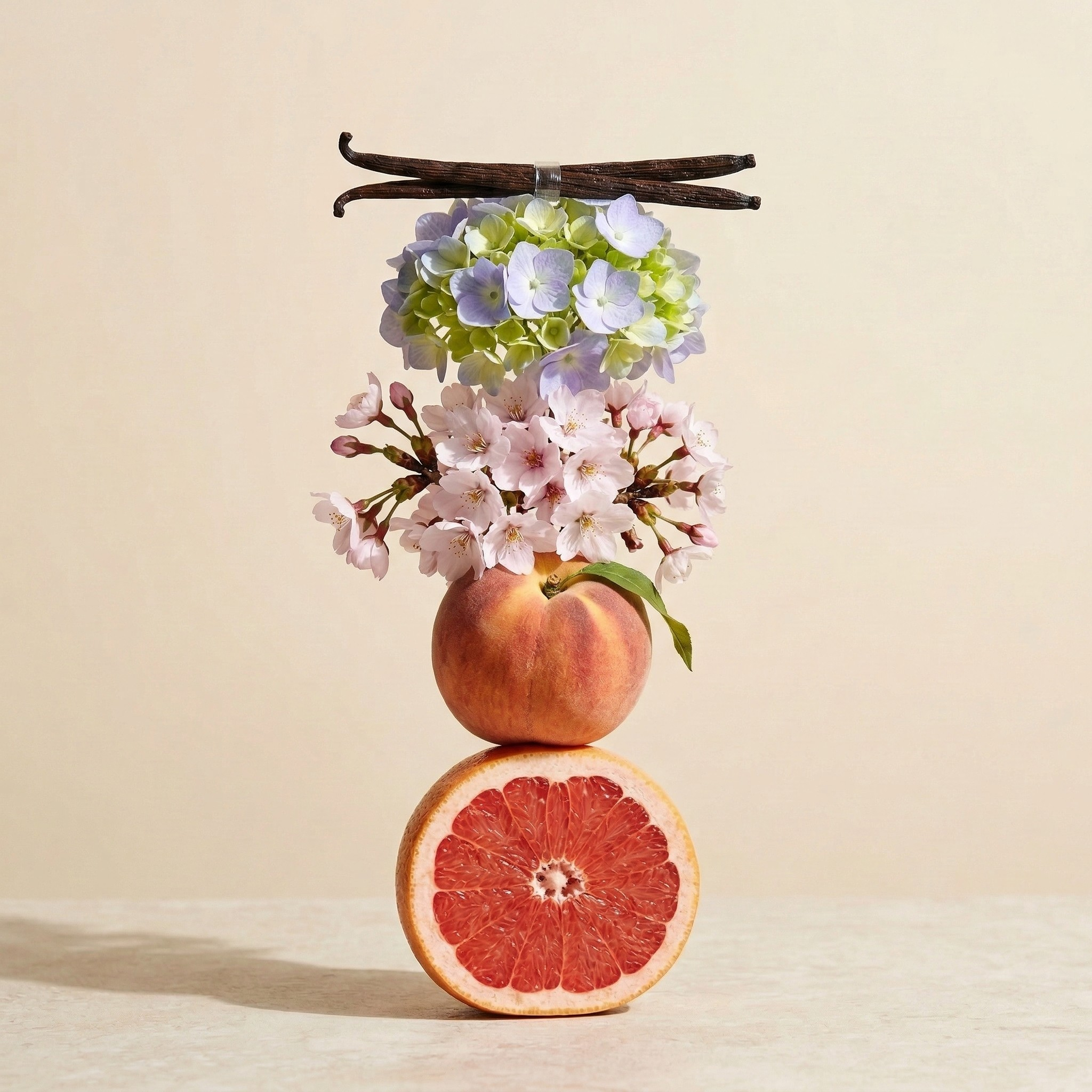 All Purpose Cleaners