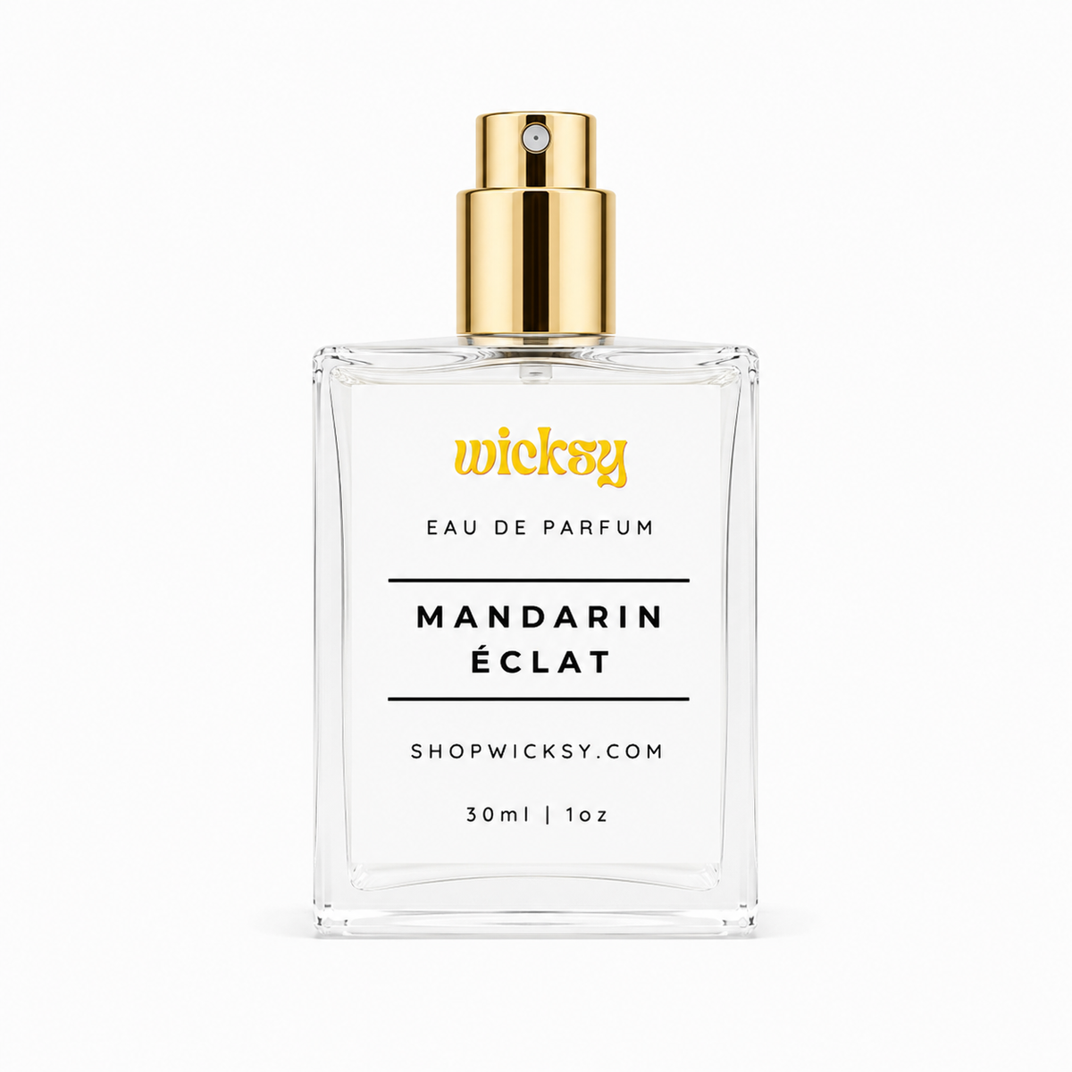 Perfumes