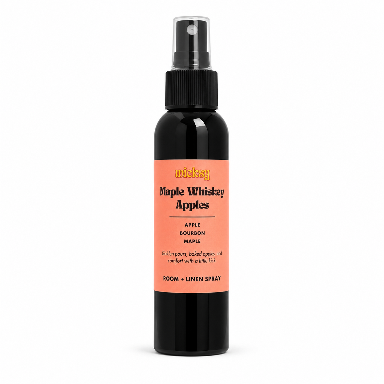 Room & Linen Sprays
