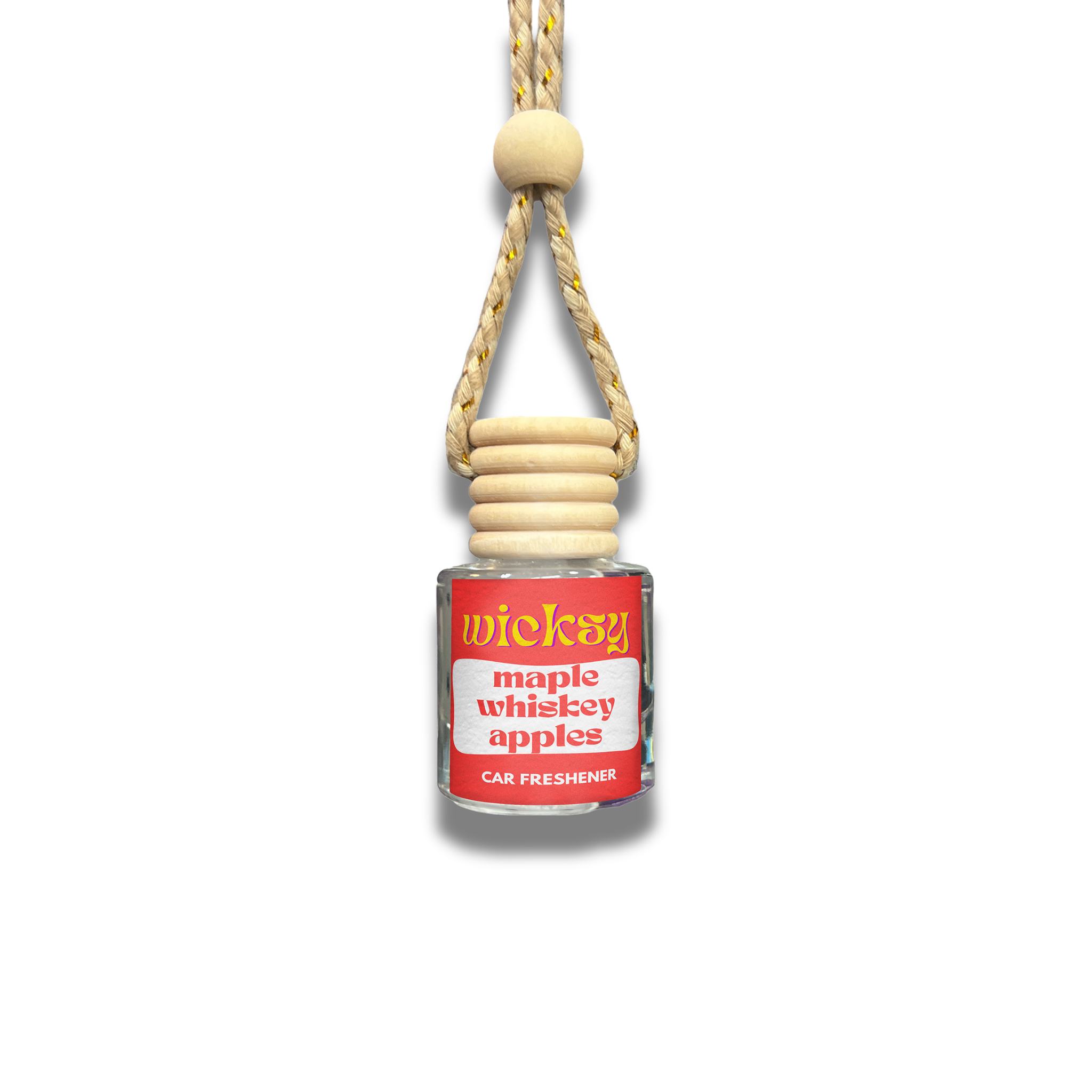 Car Fresheners