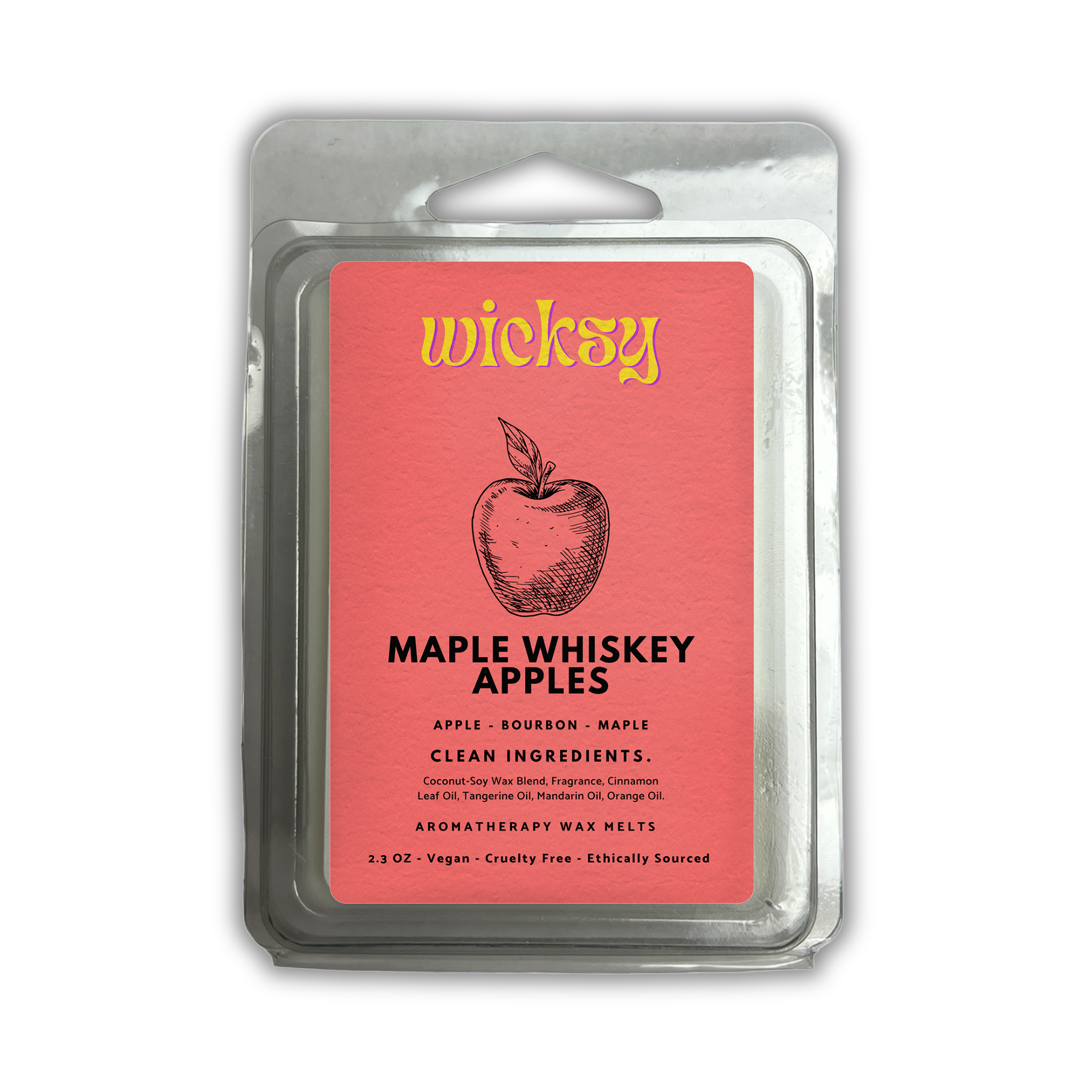 Wax Melts