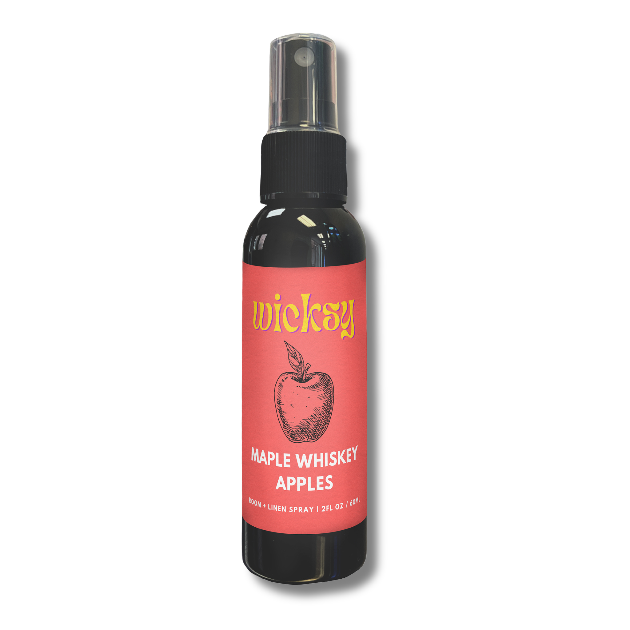 Room & Linen Sprays