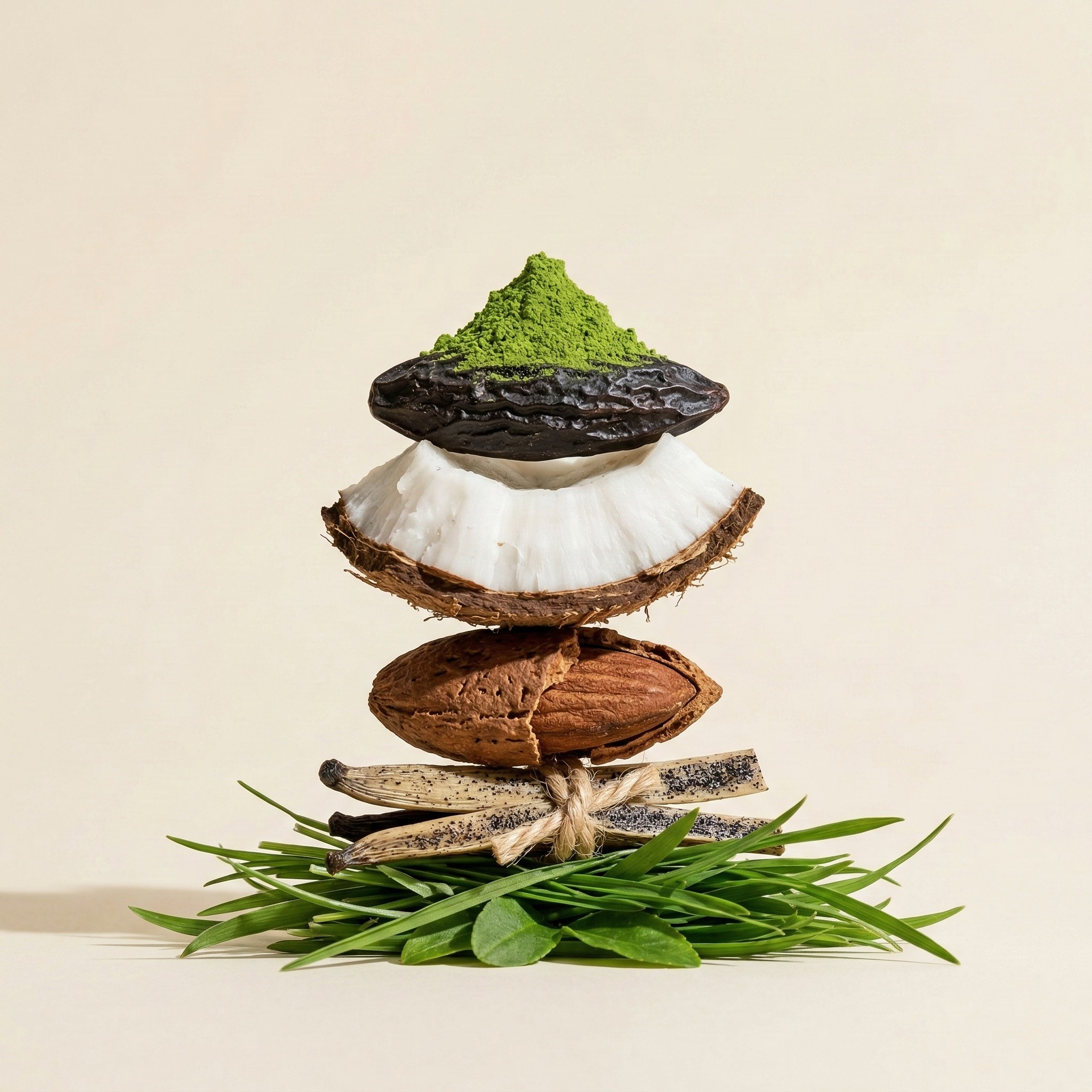 Laundry Scent Booster