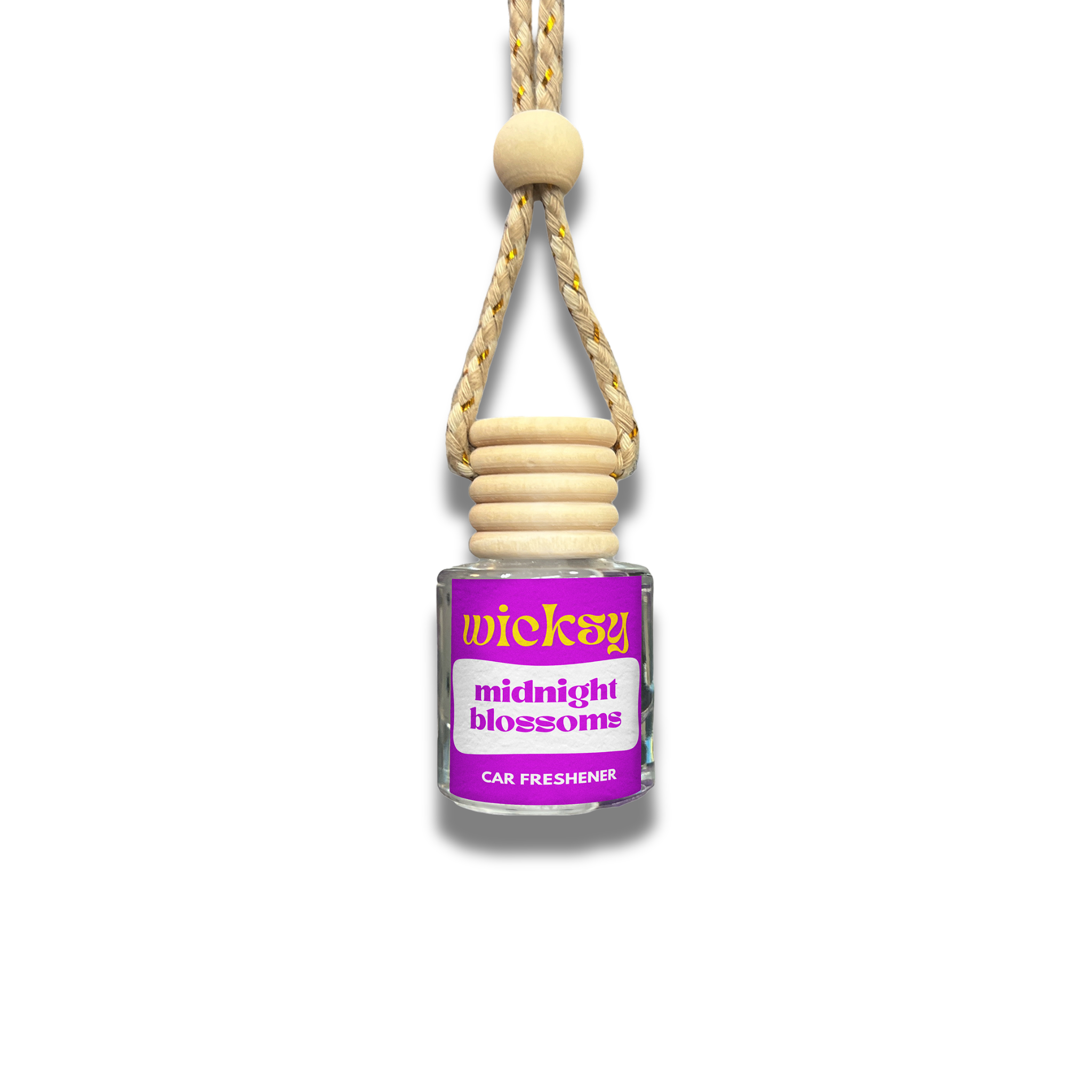 Car Fresheners