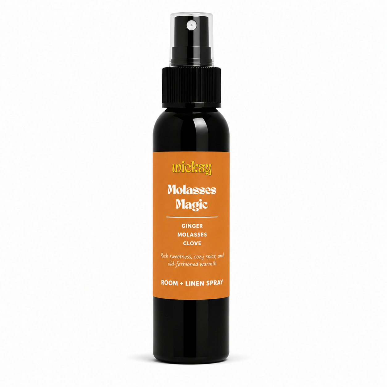 Room & Linen Sprays