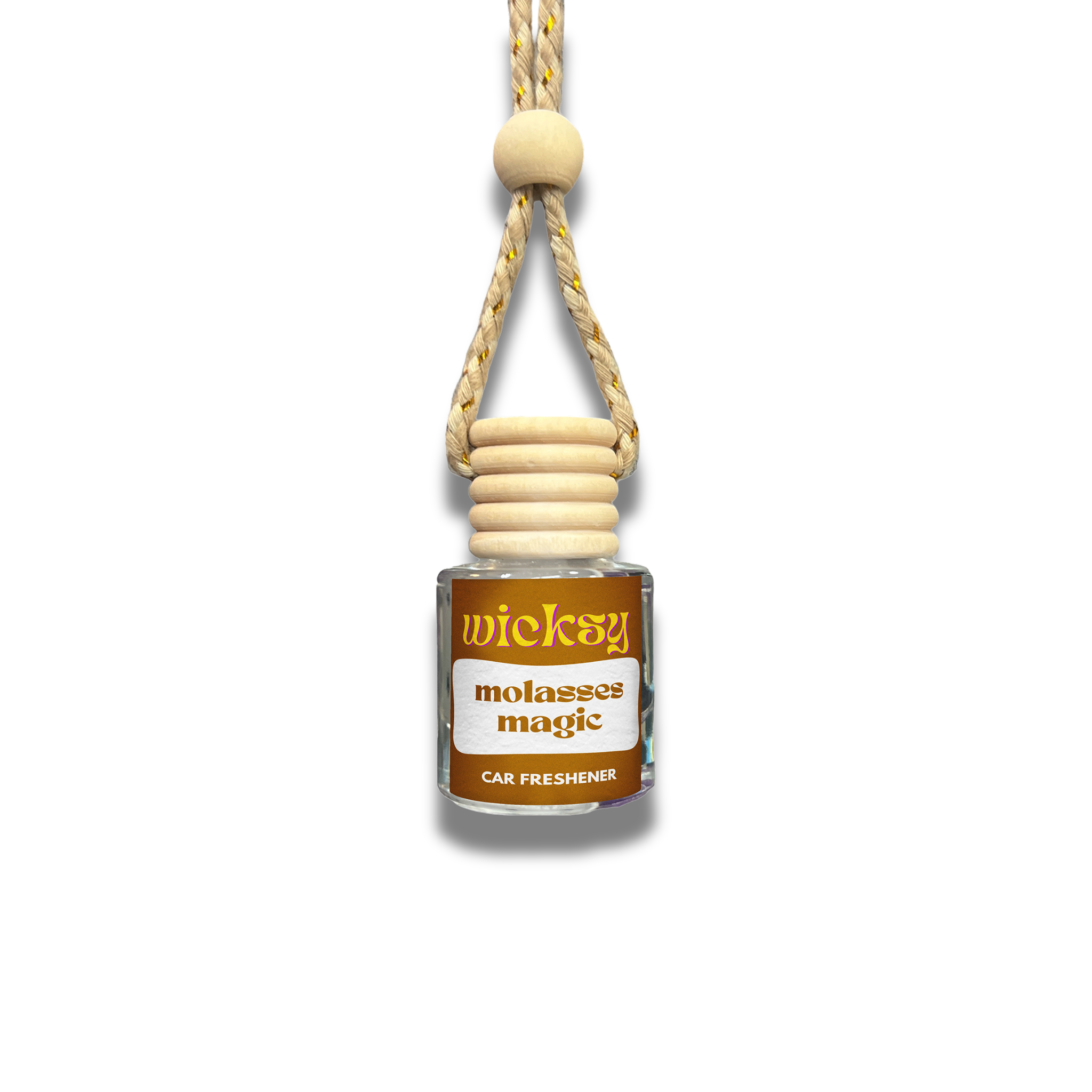 Car Fresheners