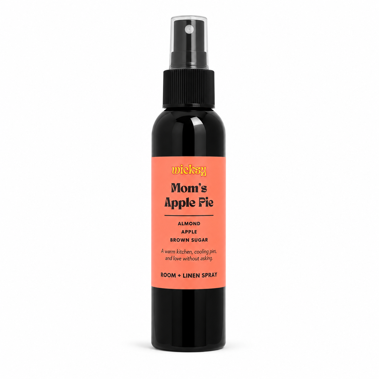 Room & Linen Sprays