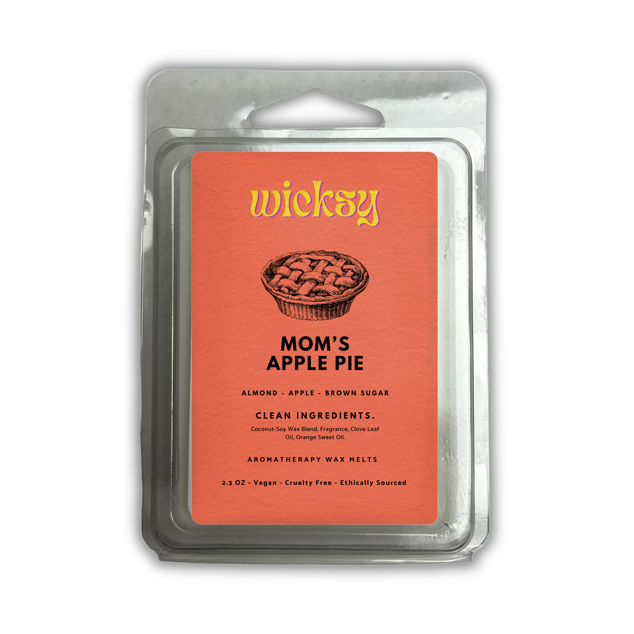 Wax Melts