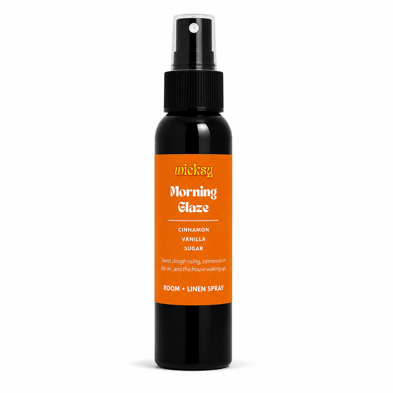 Room & Linen Sprays