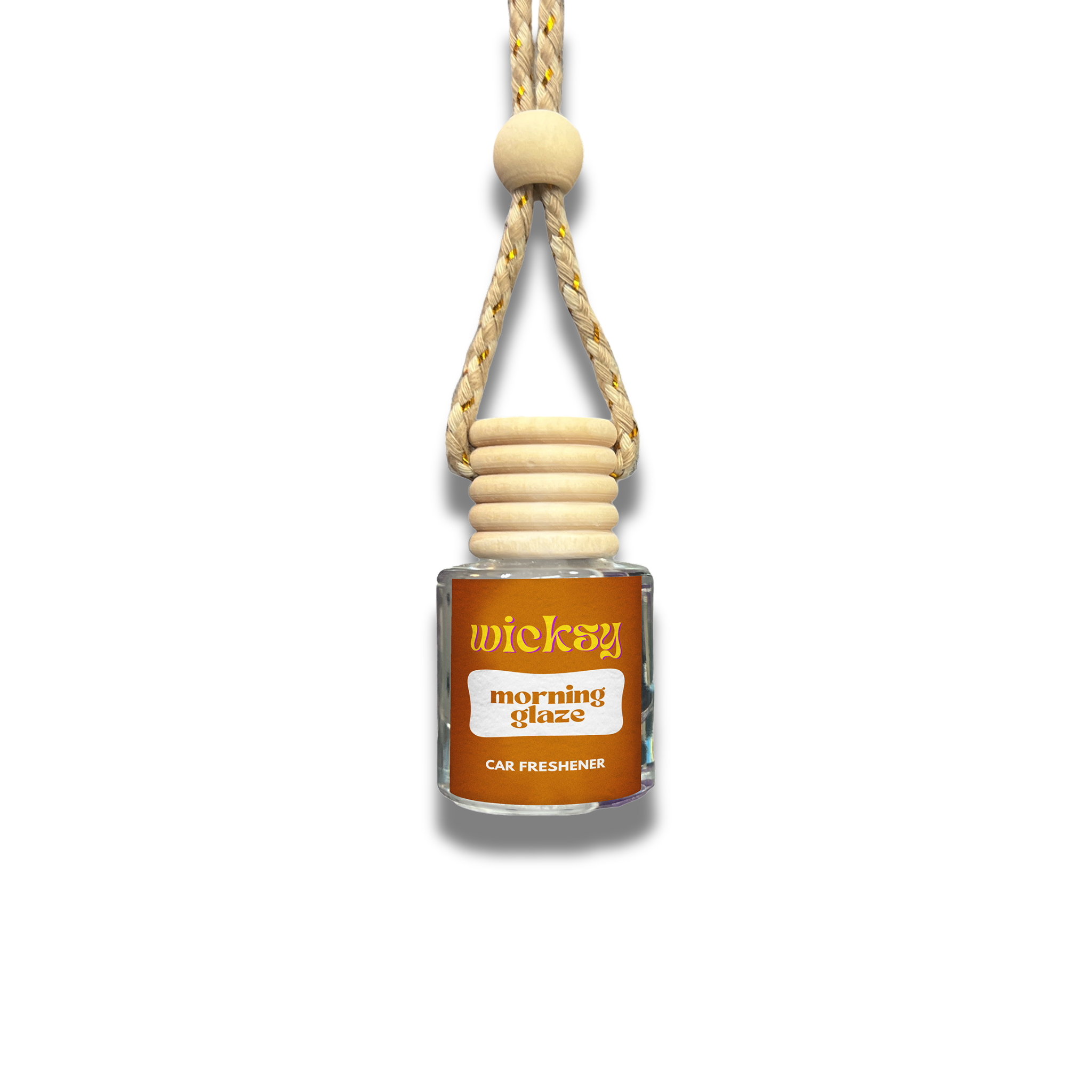 Car Fresheners
