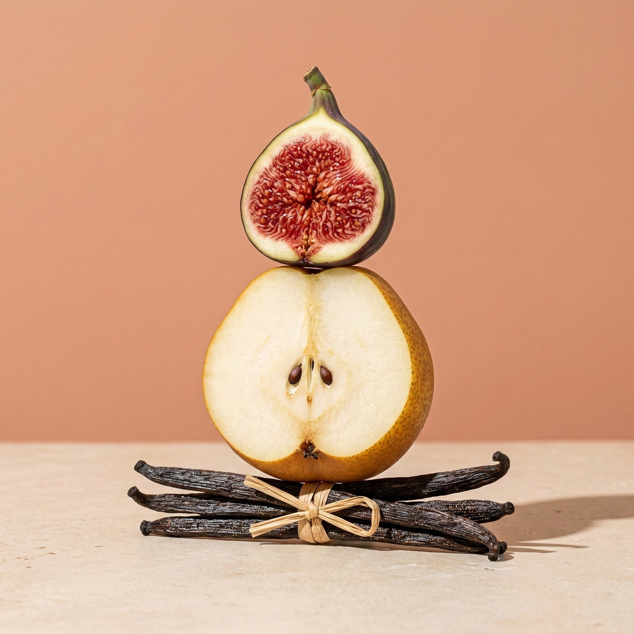 Laundry Scent Booster