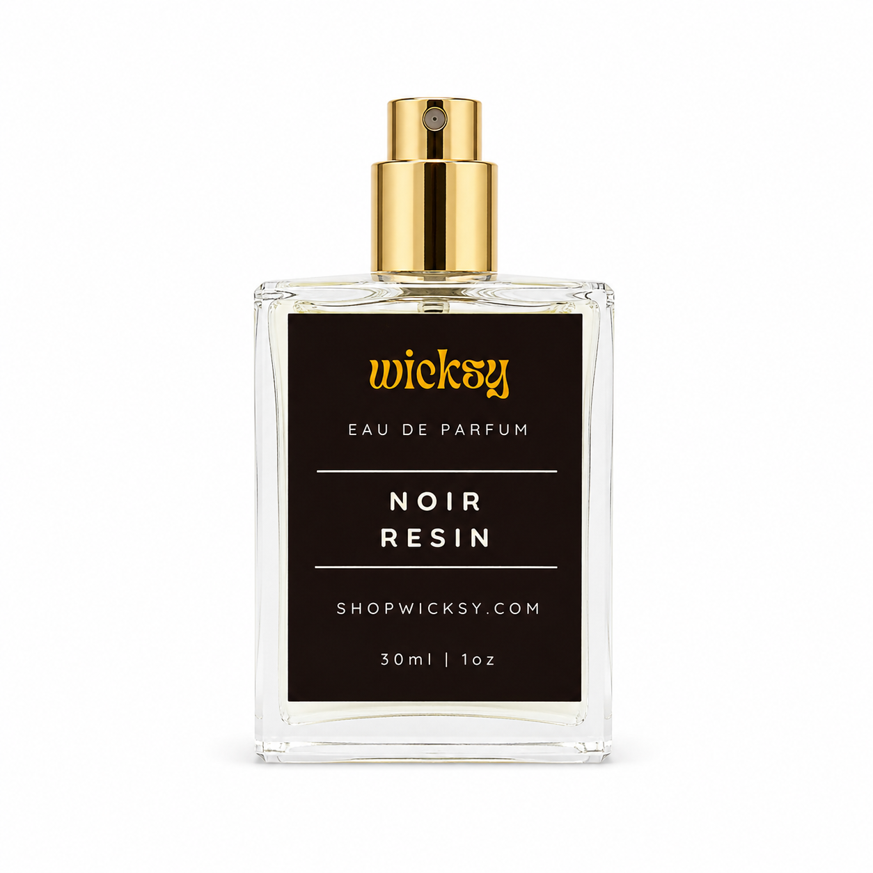 Colognes
