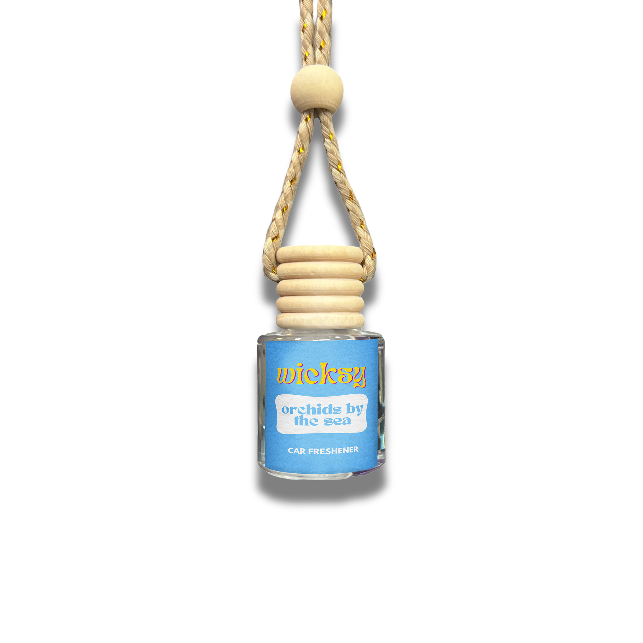 Car Fresheners