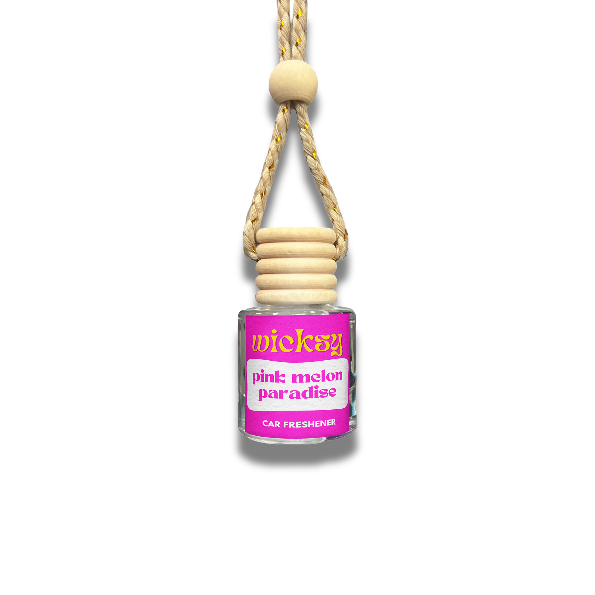 Car Fresheners